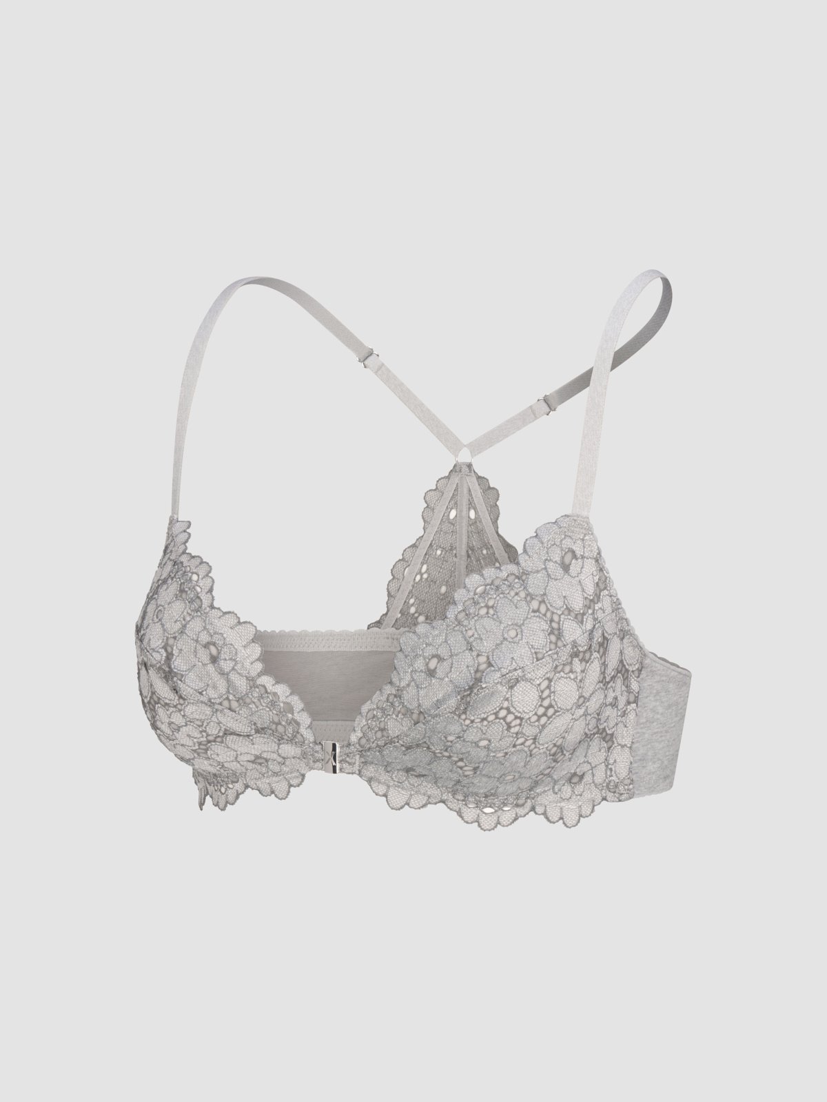 PLAYDATE-LACE-BRALETTE-BB2500530-0811-LAYDOWN-1200×1600