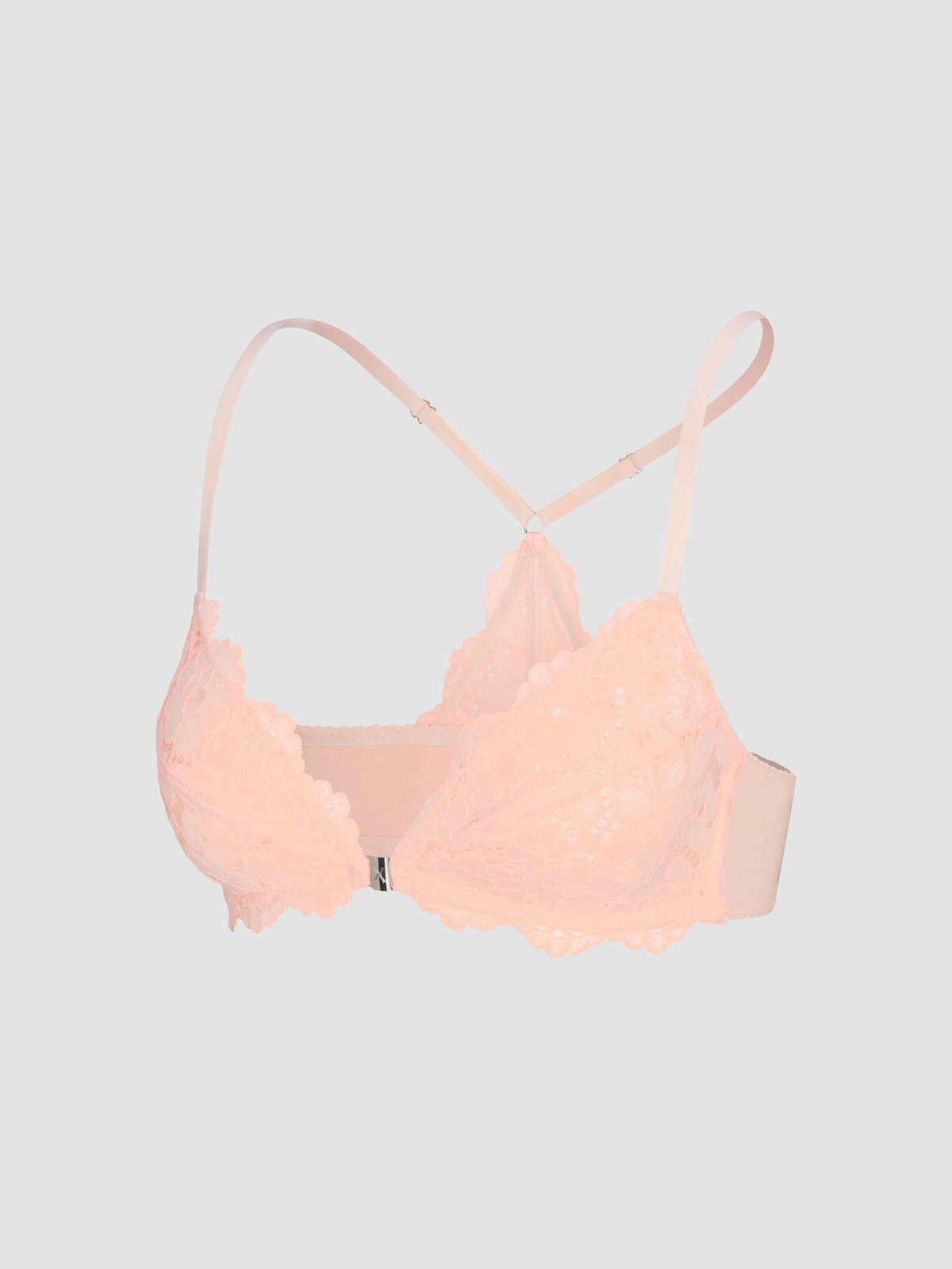 PLAYDATE-LACE-BRALETTE-BB2500530-12405-LAYDOWN-1200×1600