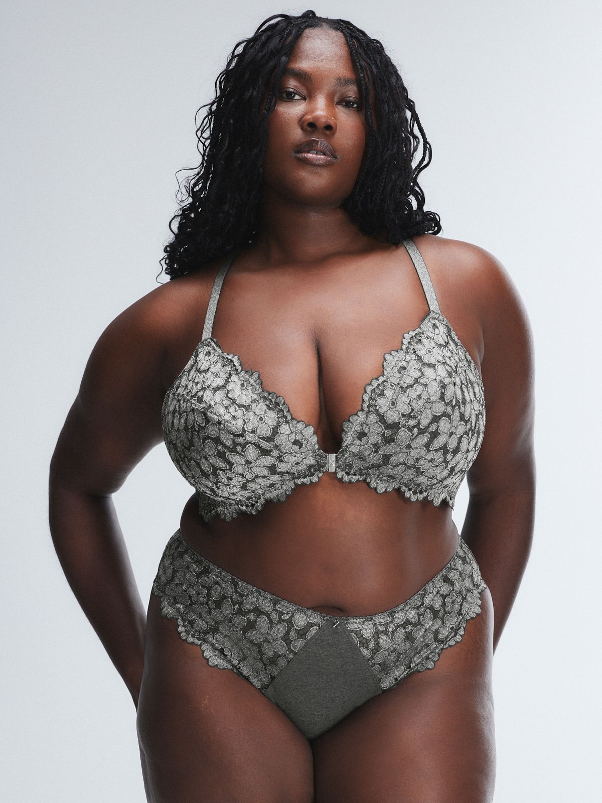 PLAYDATE-LACE-BRALETTE-BB2500531-1518-1-1200×1600