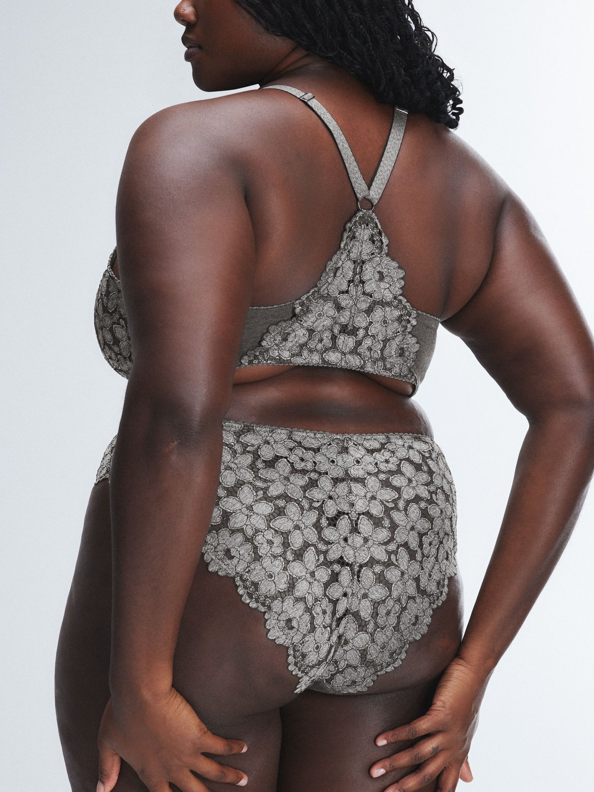 PLAYDATE-LACE-BRALETTE-BB2500531-1518-2-1200×1600