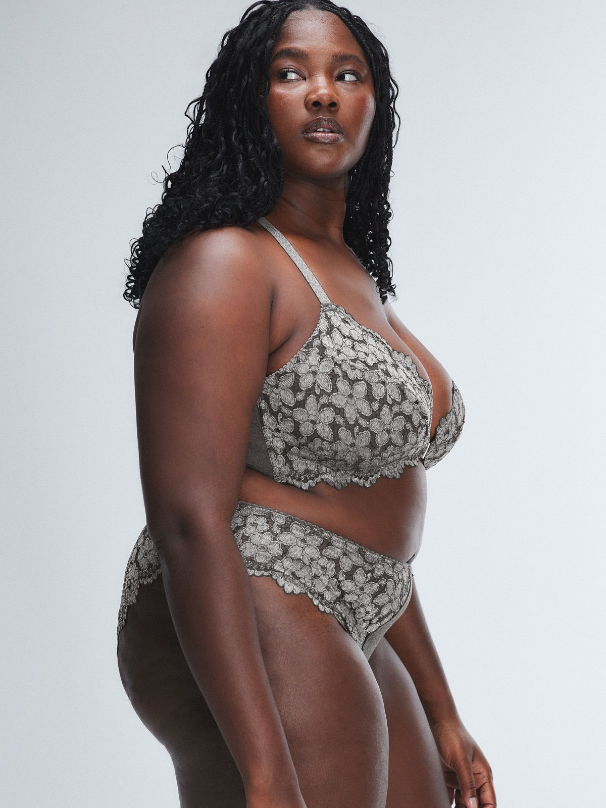 PLAYDATE-LACE-BRALETTE-BB2500531-1518-3-1200×1600