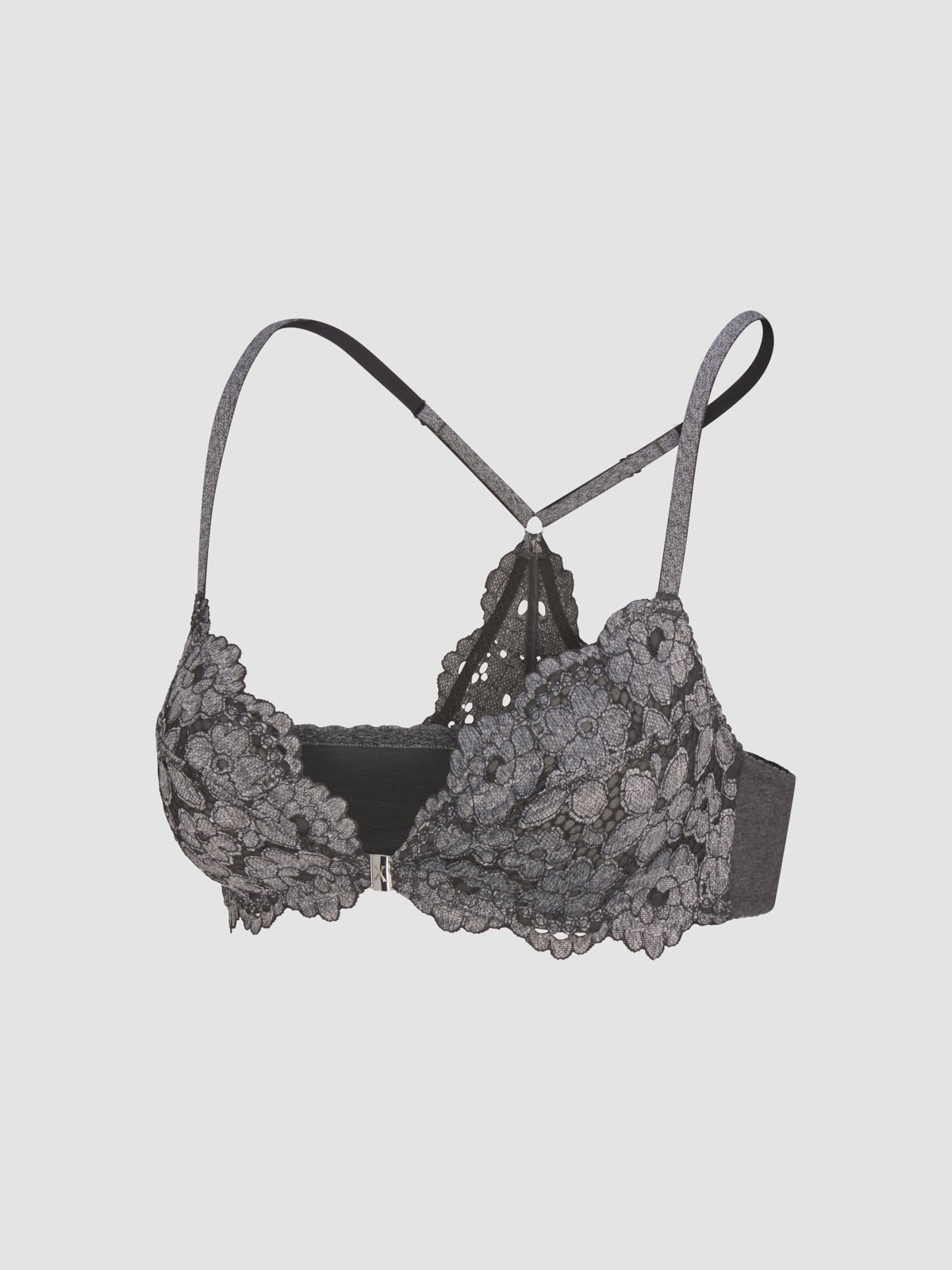 PLAYDATE-LACE-BRALETTE-BB2500531-1518-LAYDOWN-1200×1600