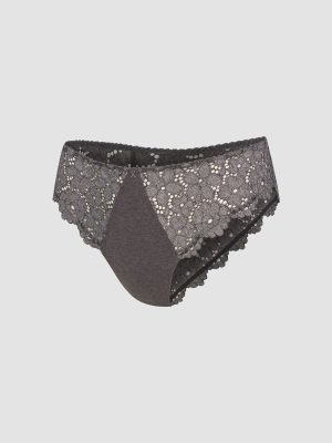 Playdate Lace Cheeky Panty