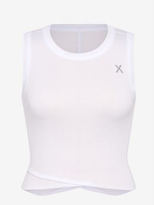 Plot Twist Crossover Tank