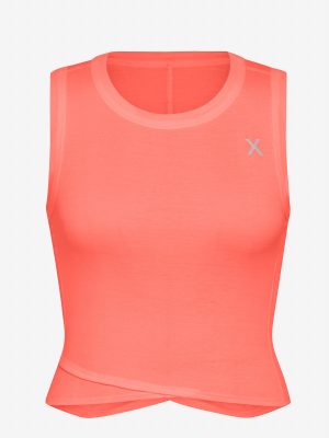 Plot Twist Crossover Tank