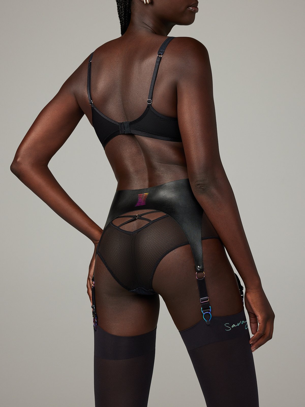 POWER-PLAY-UTILITY-BELT-AC2356130-0589-3-1200×1600