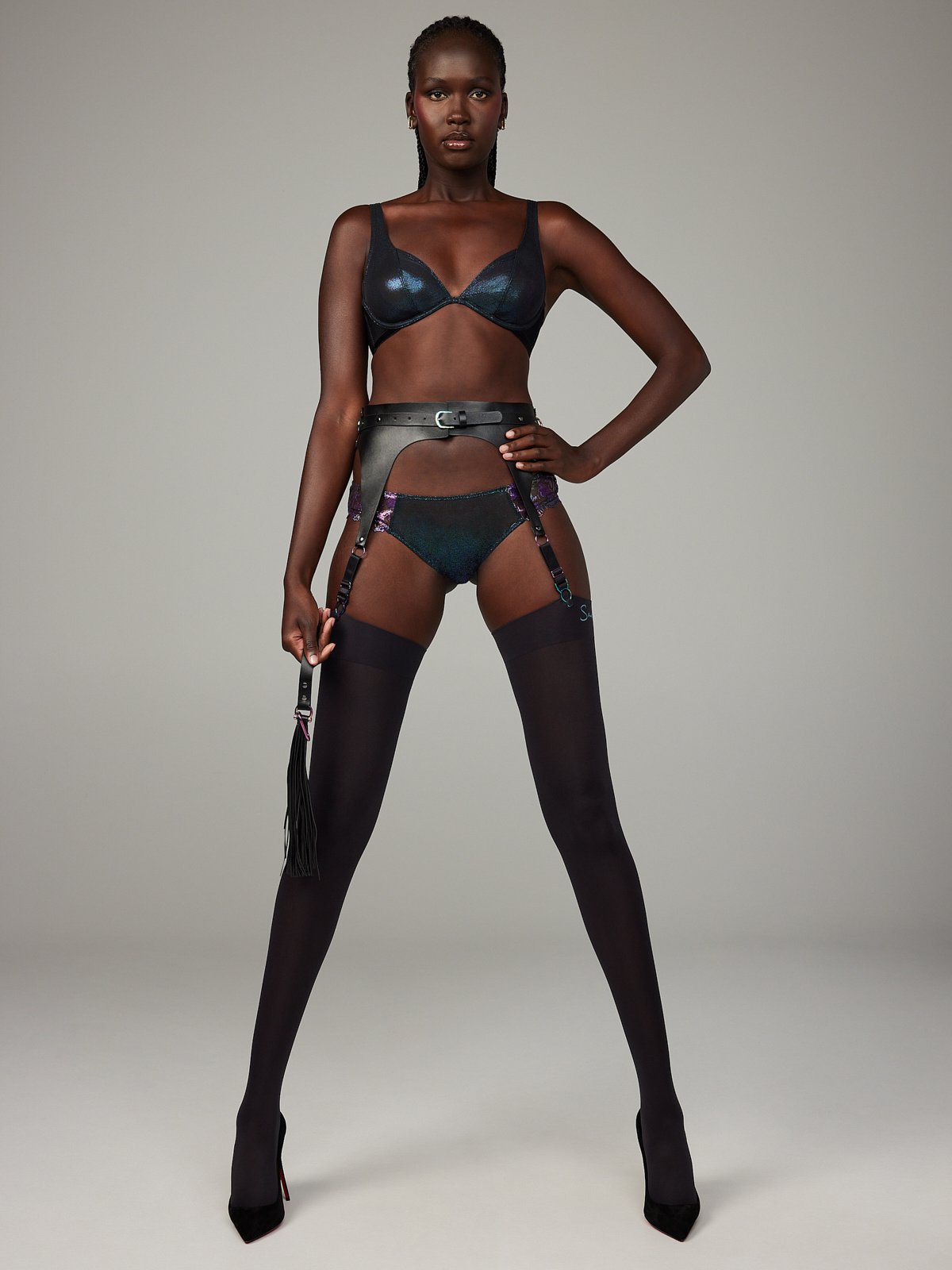 POWER-PLAY-UTILITY-BELT-AC2356130-0589-7-1200×1600