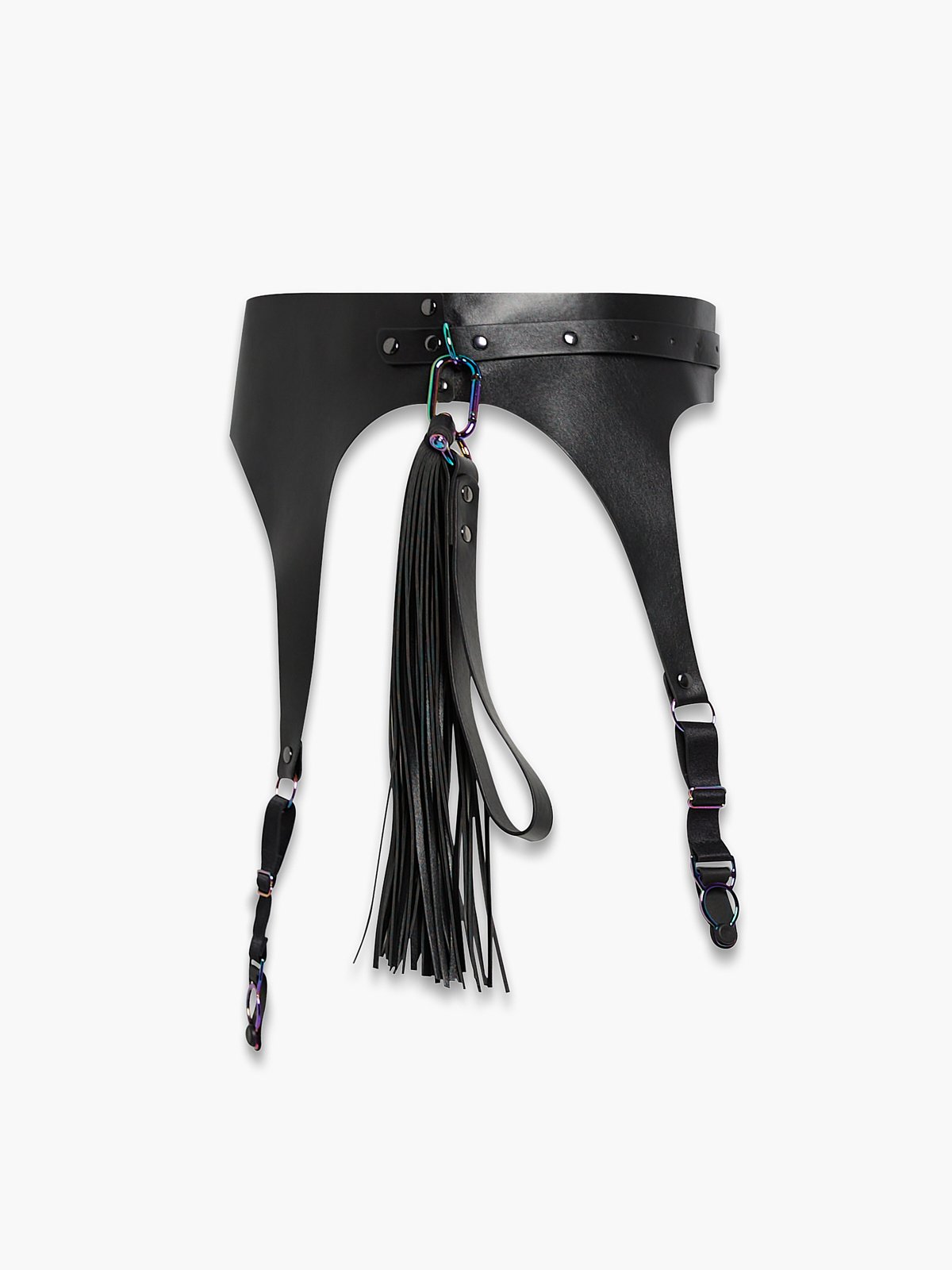 POWER-PLAY-UTILITY-BELT-AC2356130-0589-8-1200×1600