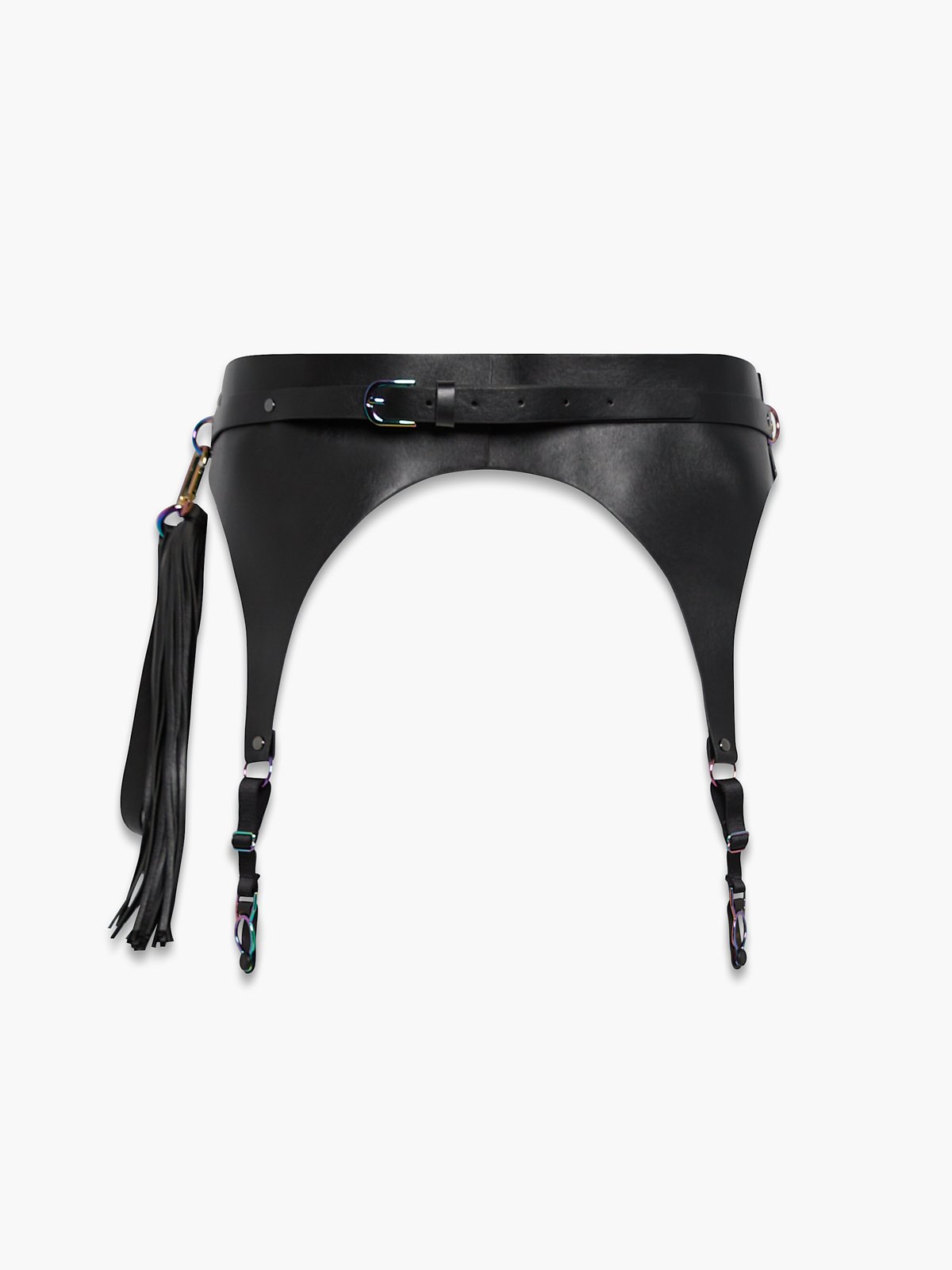 POWER-PLAY-UTILITY-BELT-AC2356130-0589-9-1200×1600