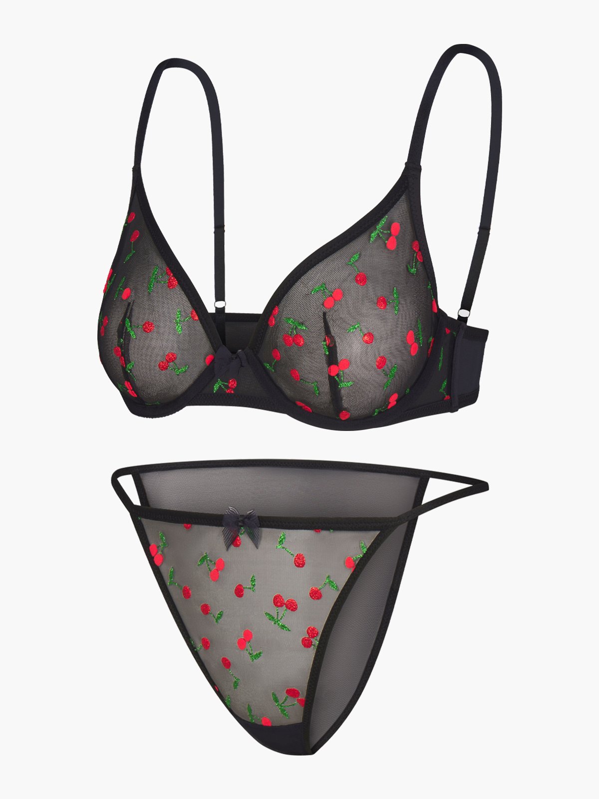 PUFF-CHERRIES-2-PIECE-SET-SXFSS250221-1-1200×1600