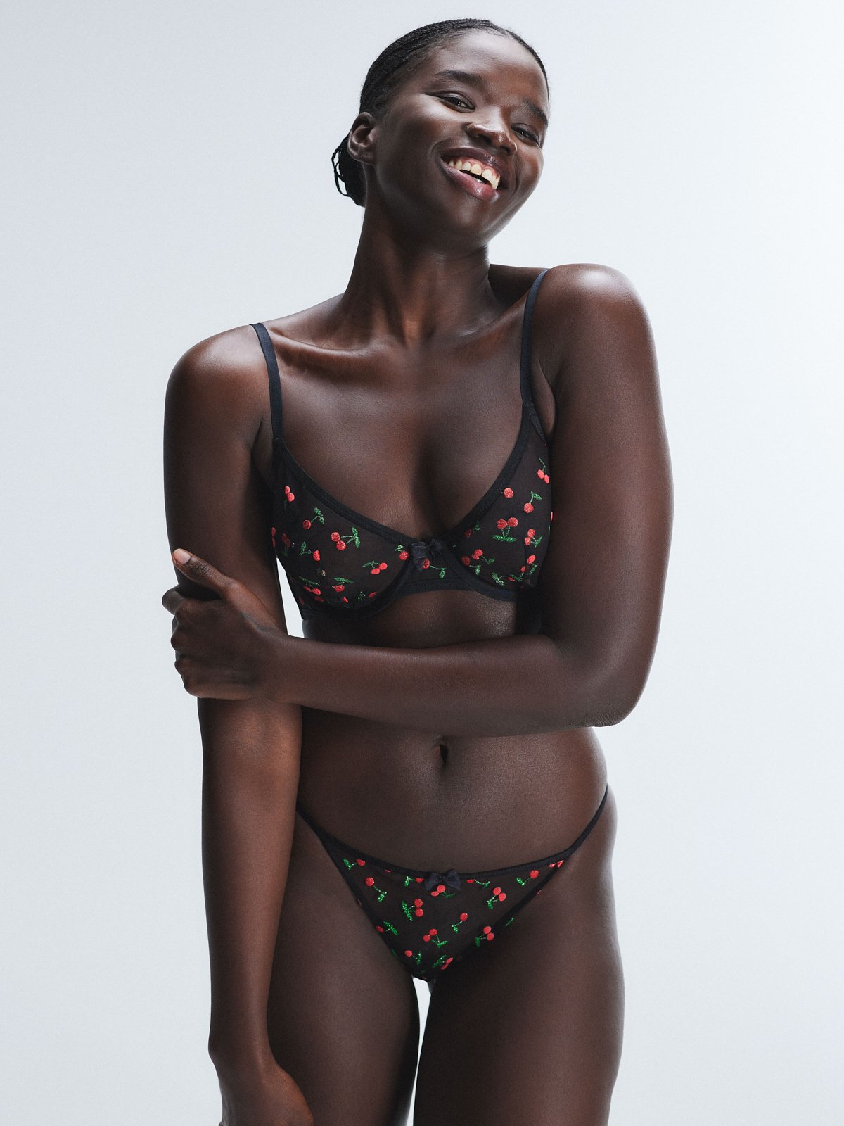 PUFF-CHERRIES-2-PIECE-SET-SXFSS250221-2-1200×1600