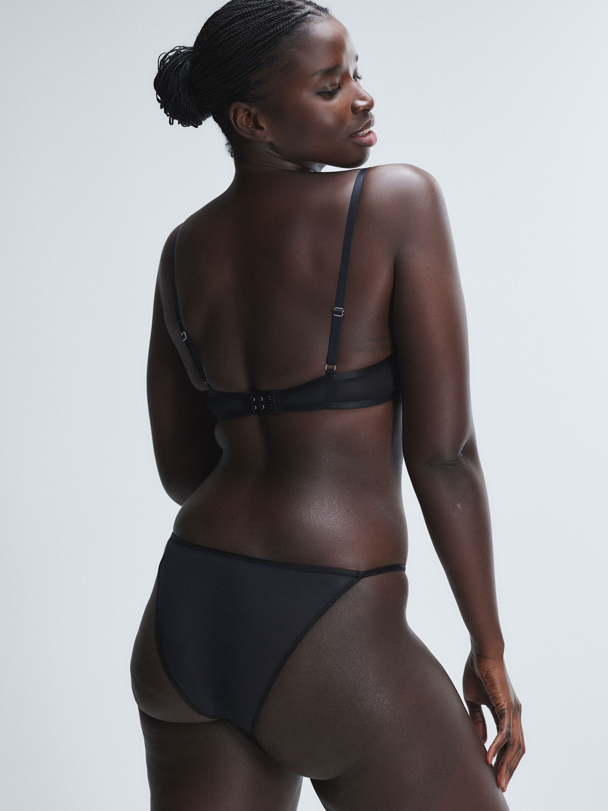 PUFF-CHERRIES-2-PIECE-SET-SXFSS250221-3-1200×1600