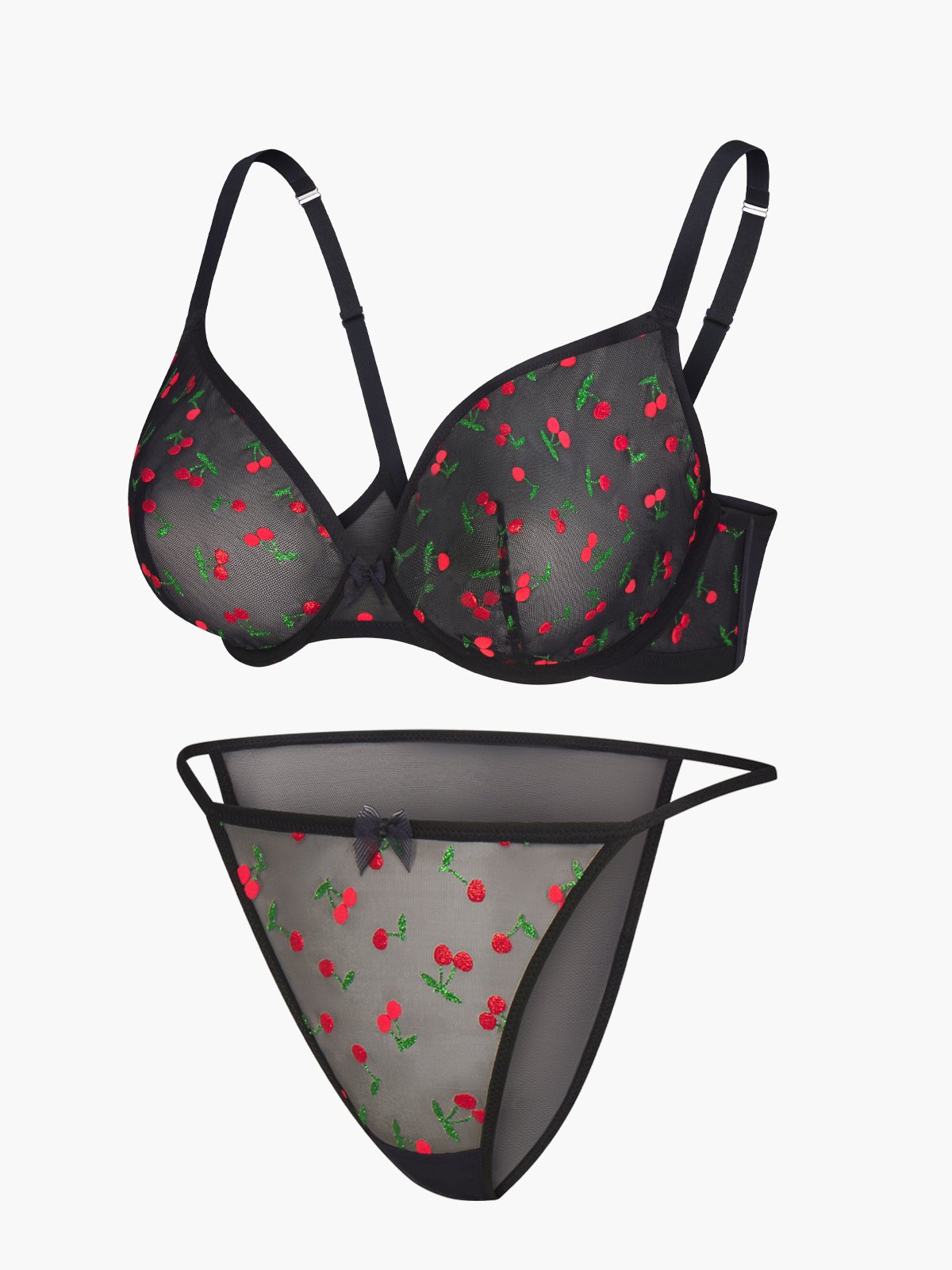 PUFF-CHERRIES-2-PIECE-SET-SXFSS250221-4-1200×1600