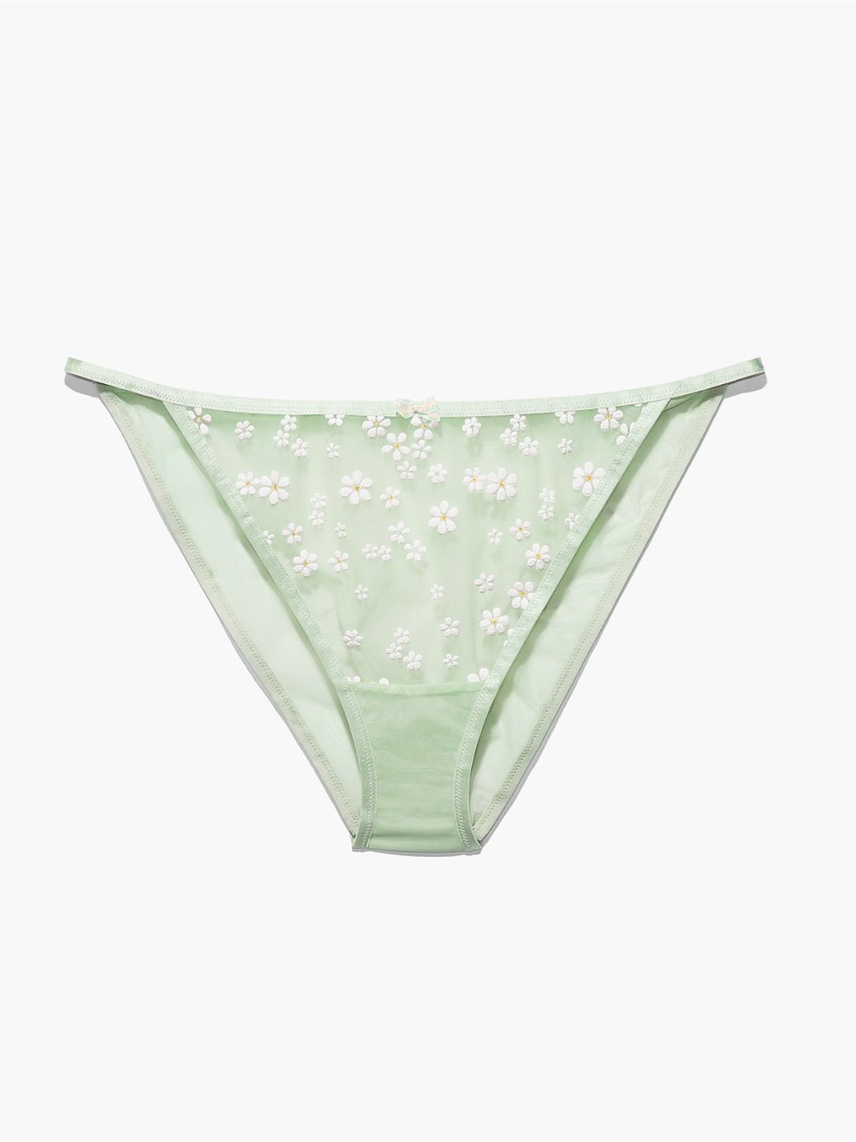PUFF-DAISY-STRING-BIKINI-UD2145732-3176-LAYDOWN-1200×1600