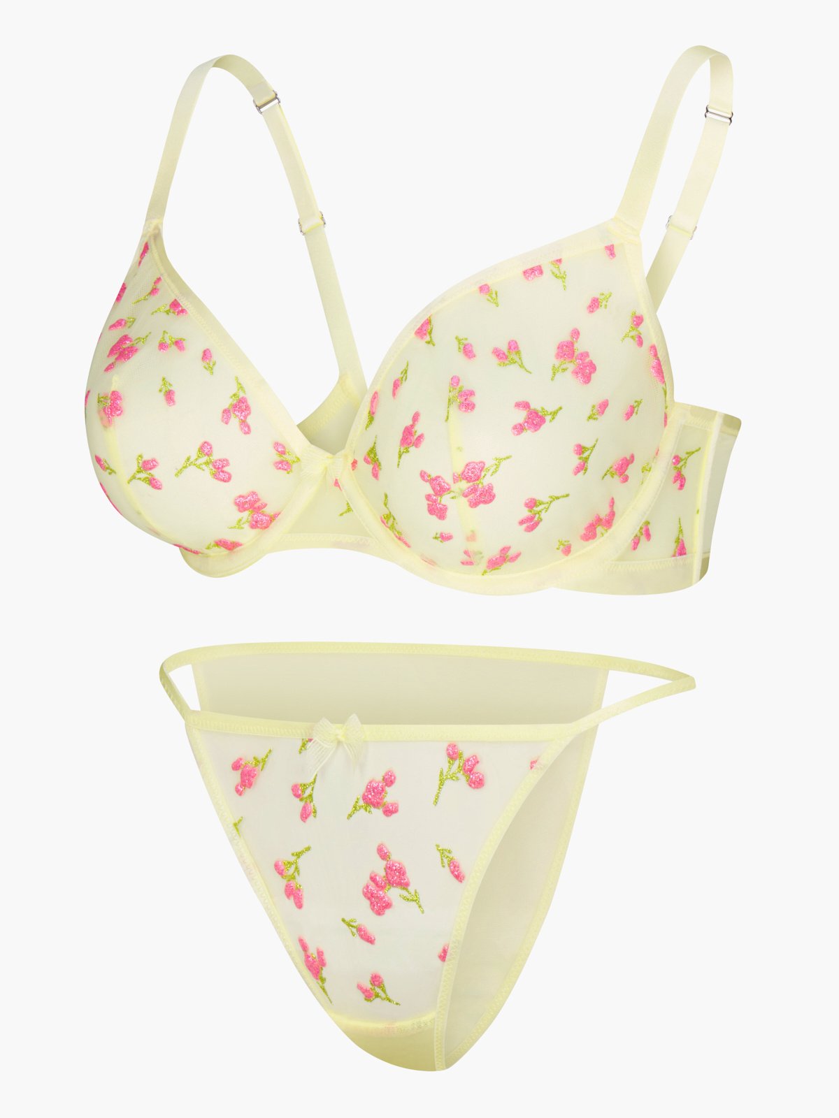 PUFF-FLOWERS-2-PIECE-SET-SXFSS250303-4-1200×1600