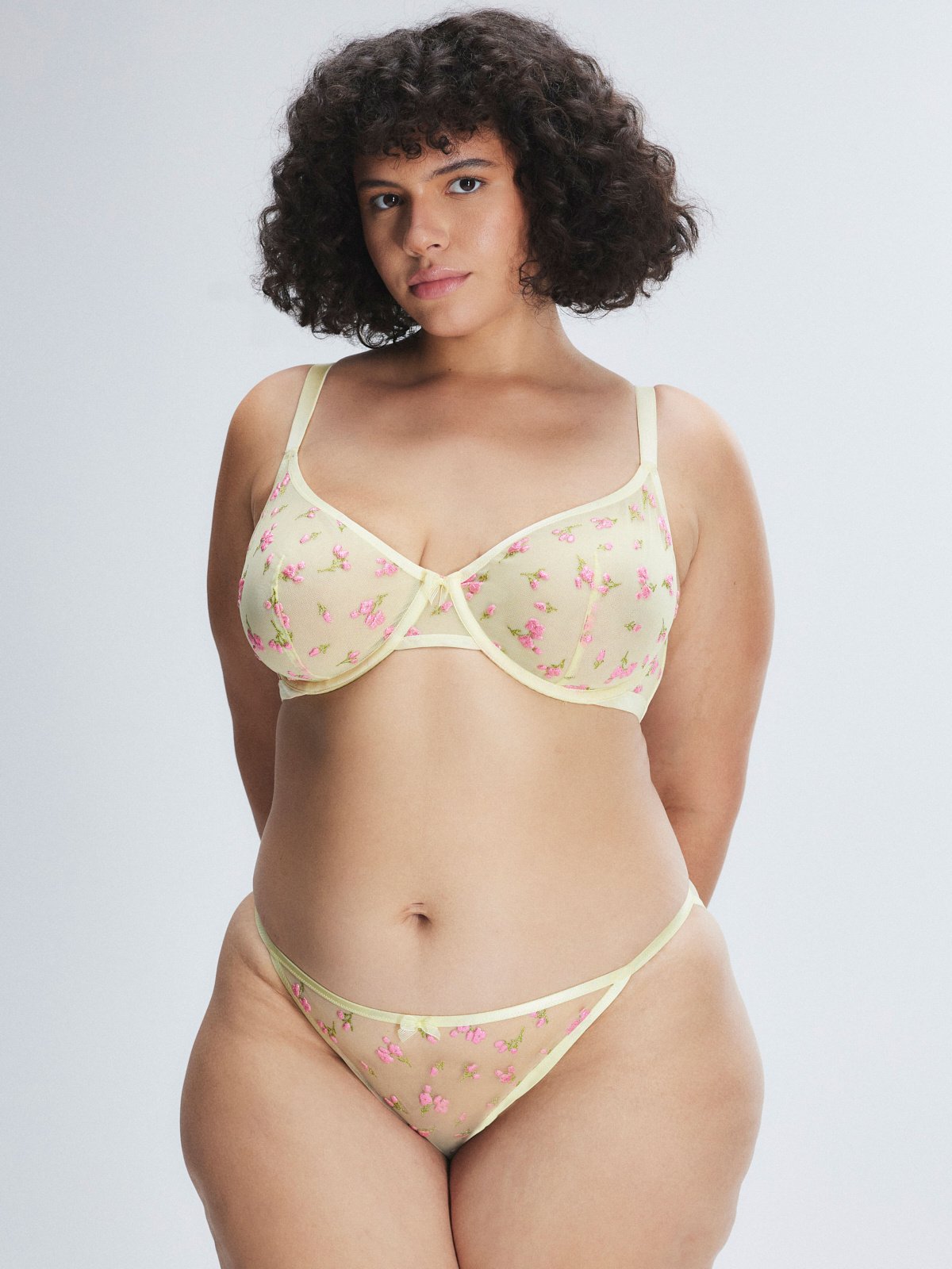 PUFF-FLOWERS-2-PIECE-SET-SXFSS250303-5-1200×1600