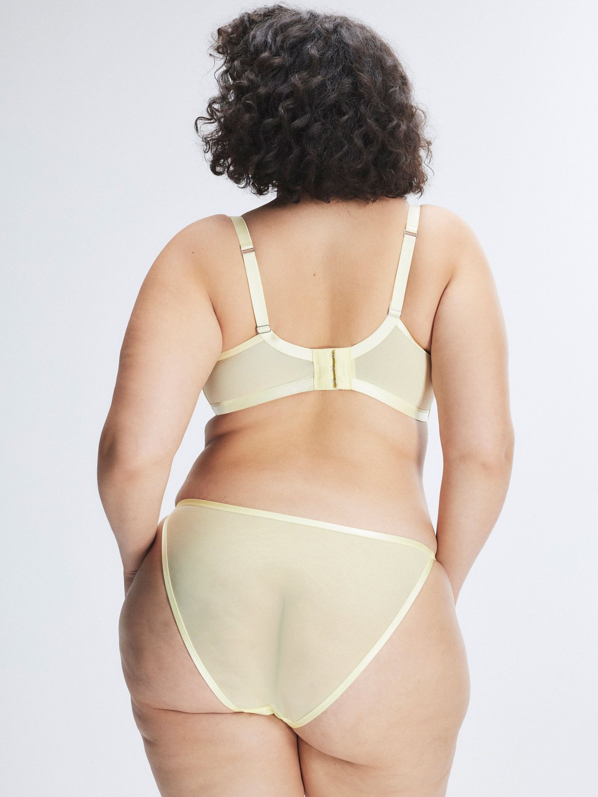 PUFF-FLOWERS-2-PIECE-SET-SXFSS250303-6-1200×1600