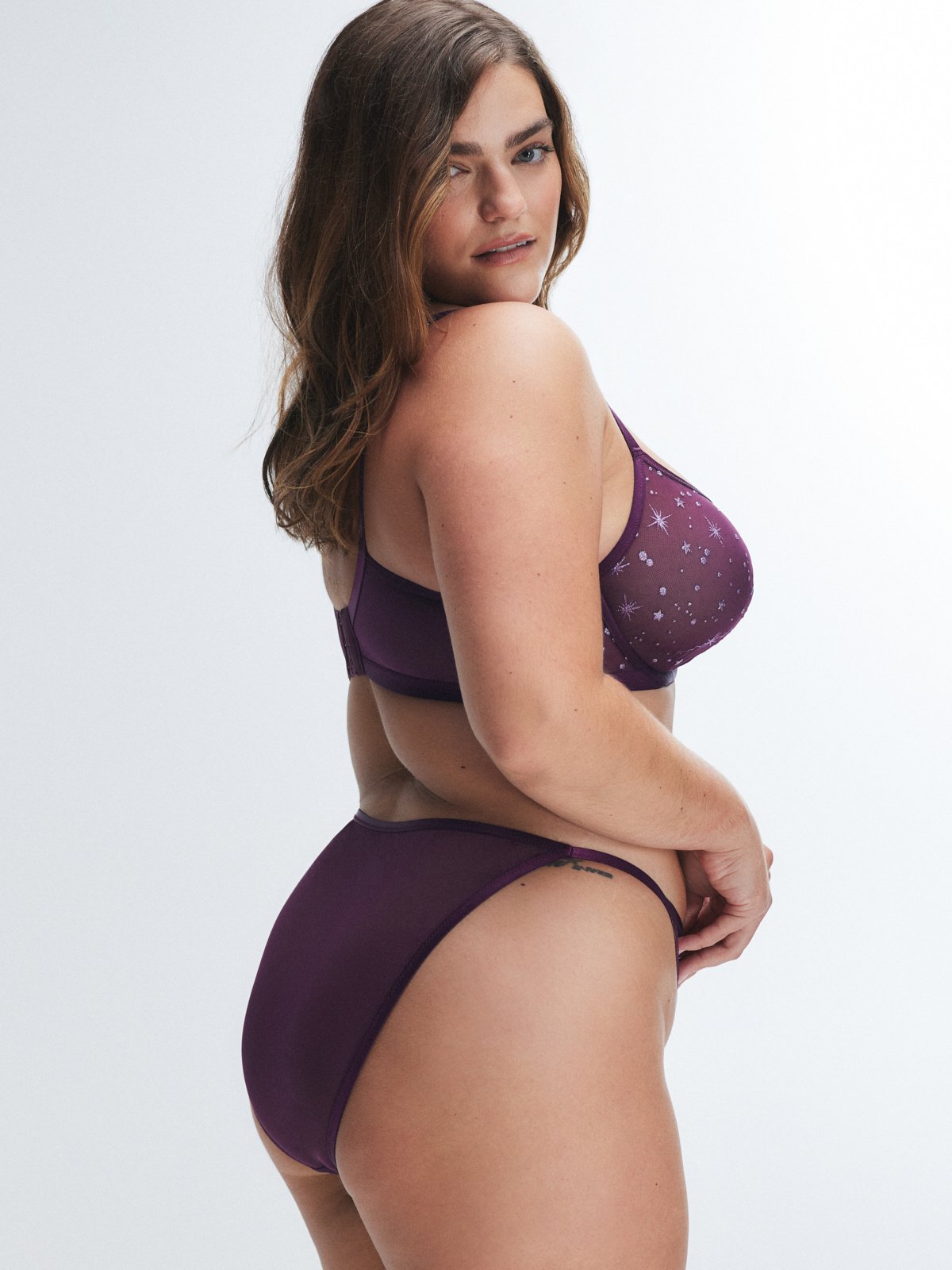 PUFF-STARS-STRING-BIKINI-PANTY-UD2500545-12374-3-1200×1600