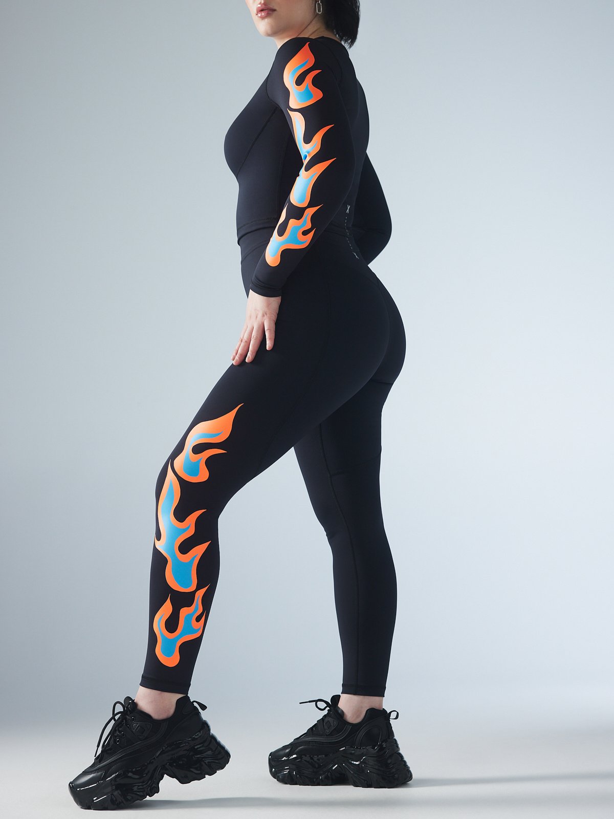 RACER-X-HIGH-WAIST-LEGGING-XB2354485-0687-1-1200×1600