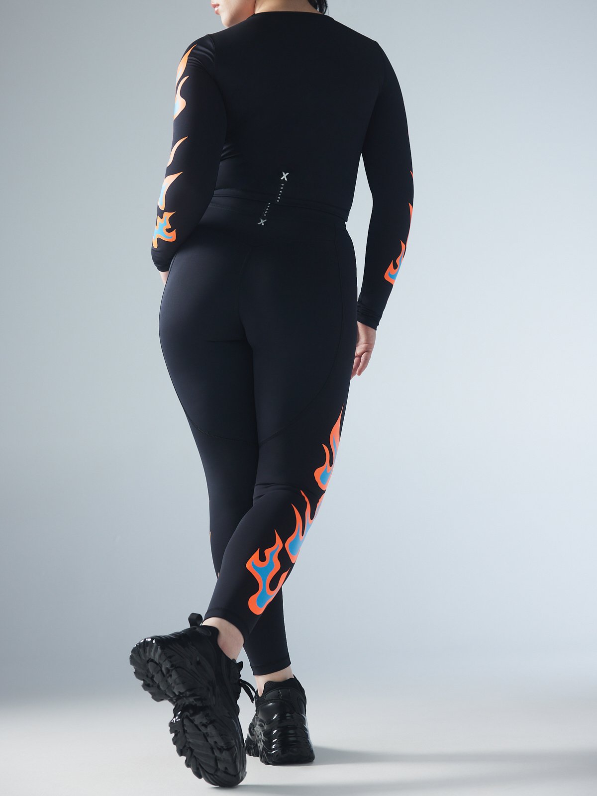 RACER-X-HIGH-WAIST-LEGGING-XB2354485-0687-2-1200×1600