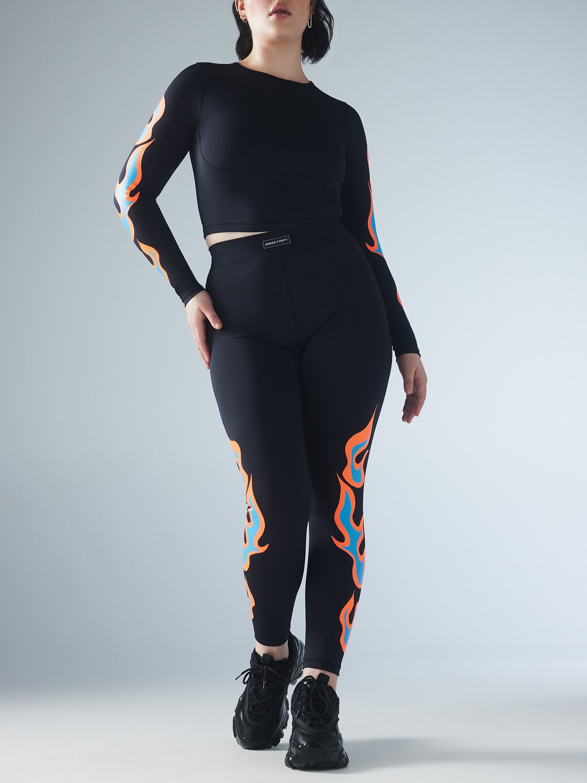 RACER-X-HIGH-WAIST-LEGGING-XB2354485-0687-3-1200×1600