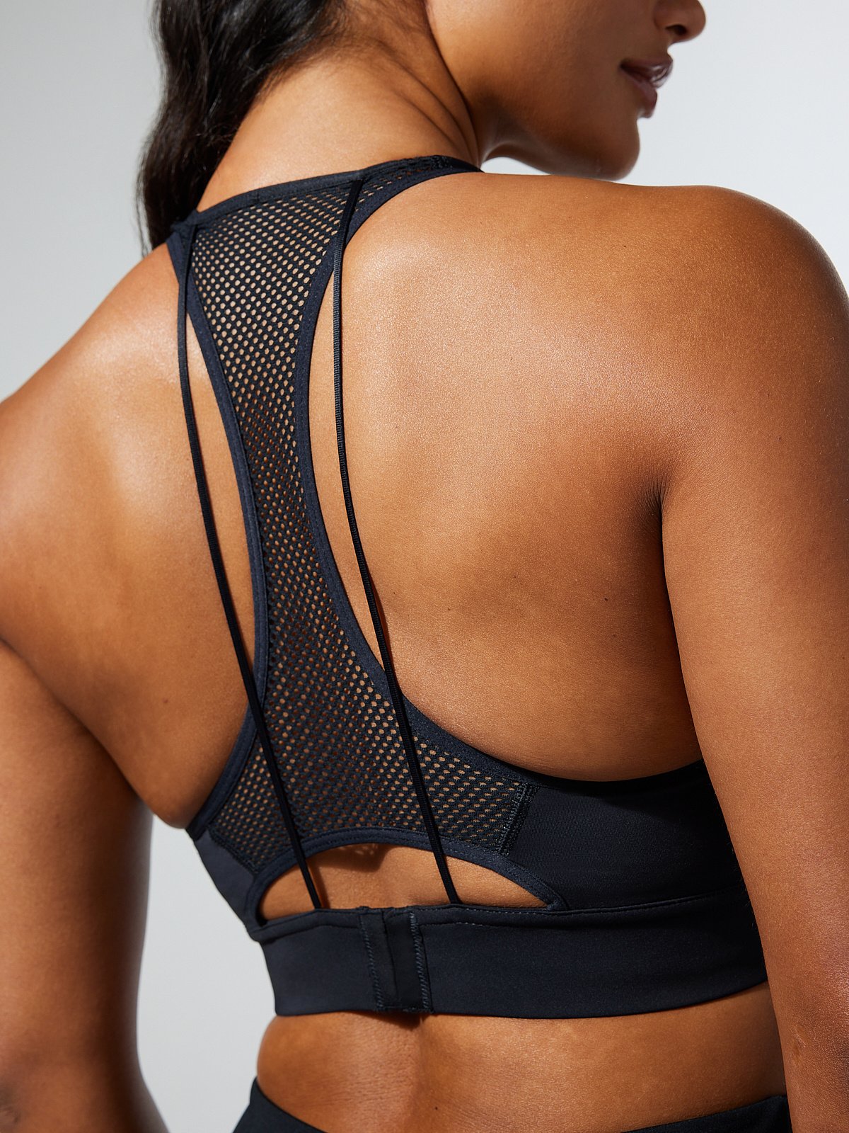 RACER-X-MEDIUM-IMPACT-SPORTS-BRA-SV2354363-8764-5-1200×1600