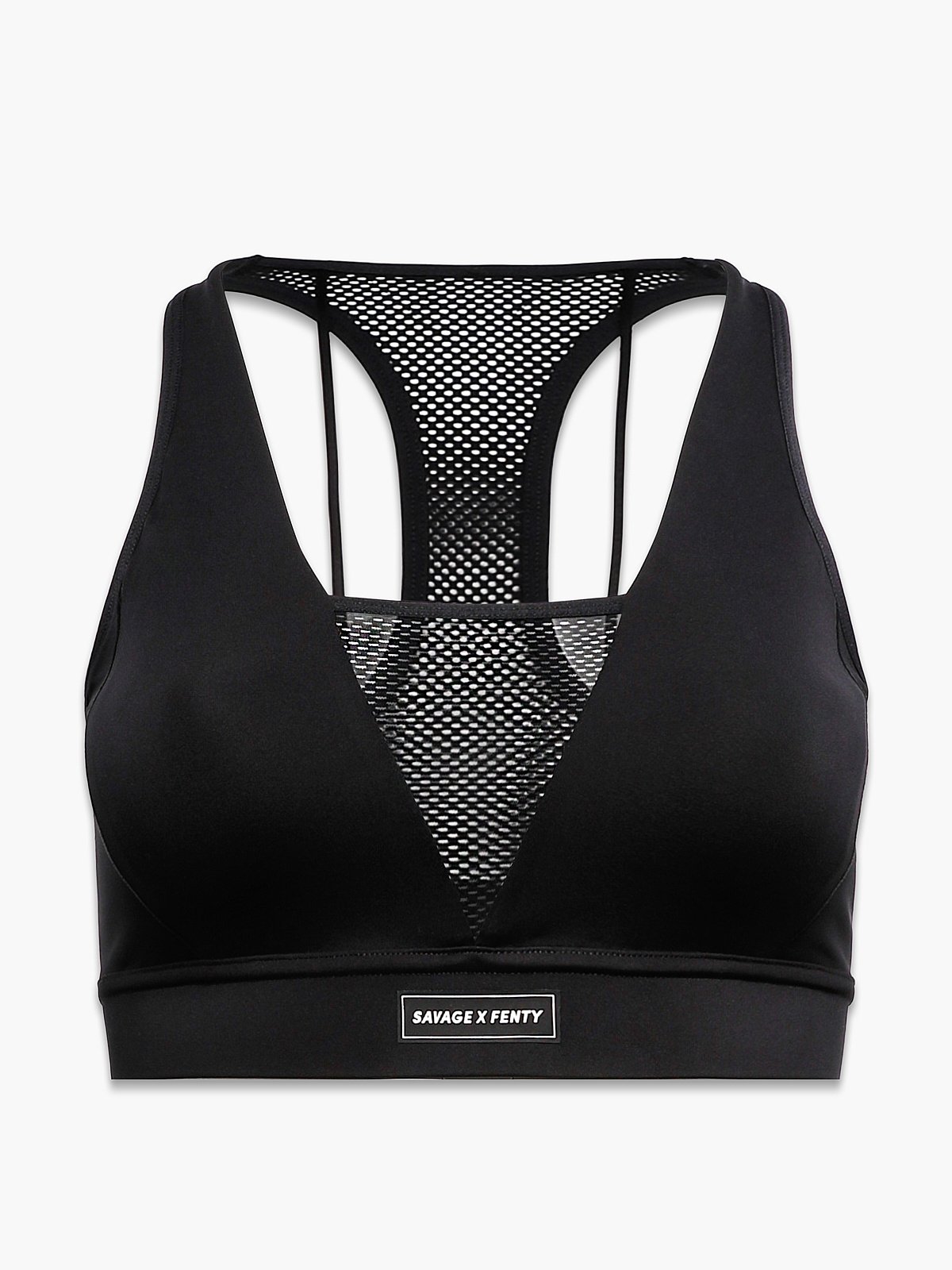 RACER-X-MEDIUM-IMPACT-SPORTS-BRA-SV2354363-8764-LAYDOWN-1200×1600