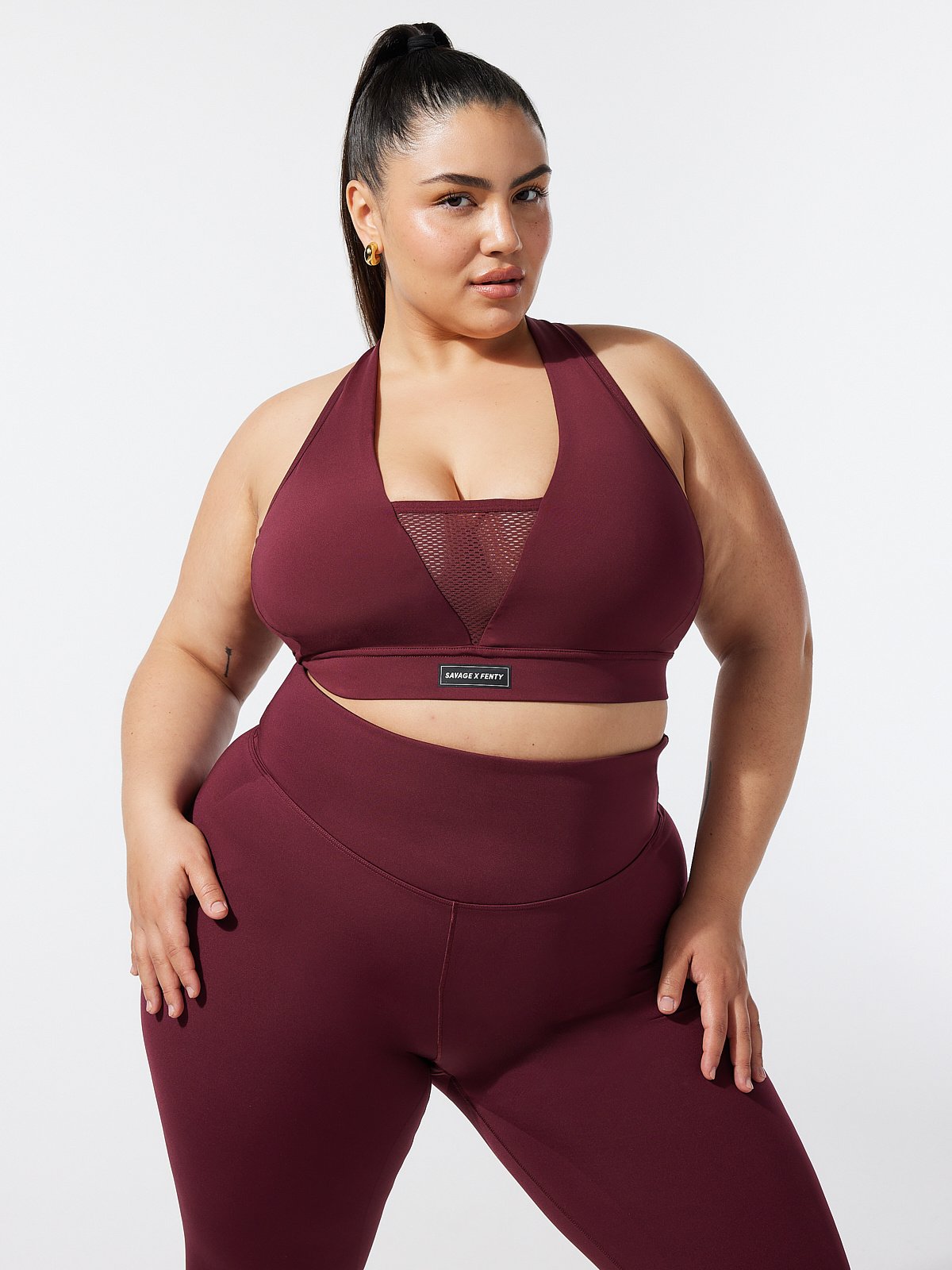 RACER-X-MEDIUM-IMPACT-SPORTS-BRA-SV2354364-8742-2-1200×1600