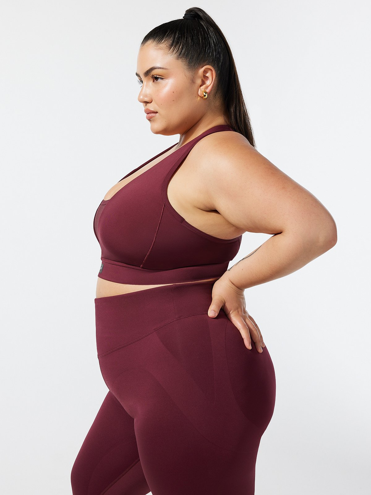 RACER-X-MEDIUM-IMPACT-SPORTS-BRA-SV2354364-8742-4-1200×1600