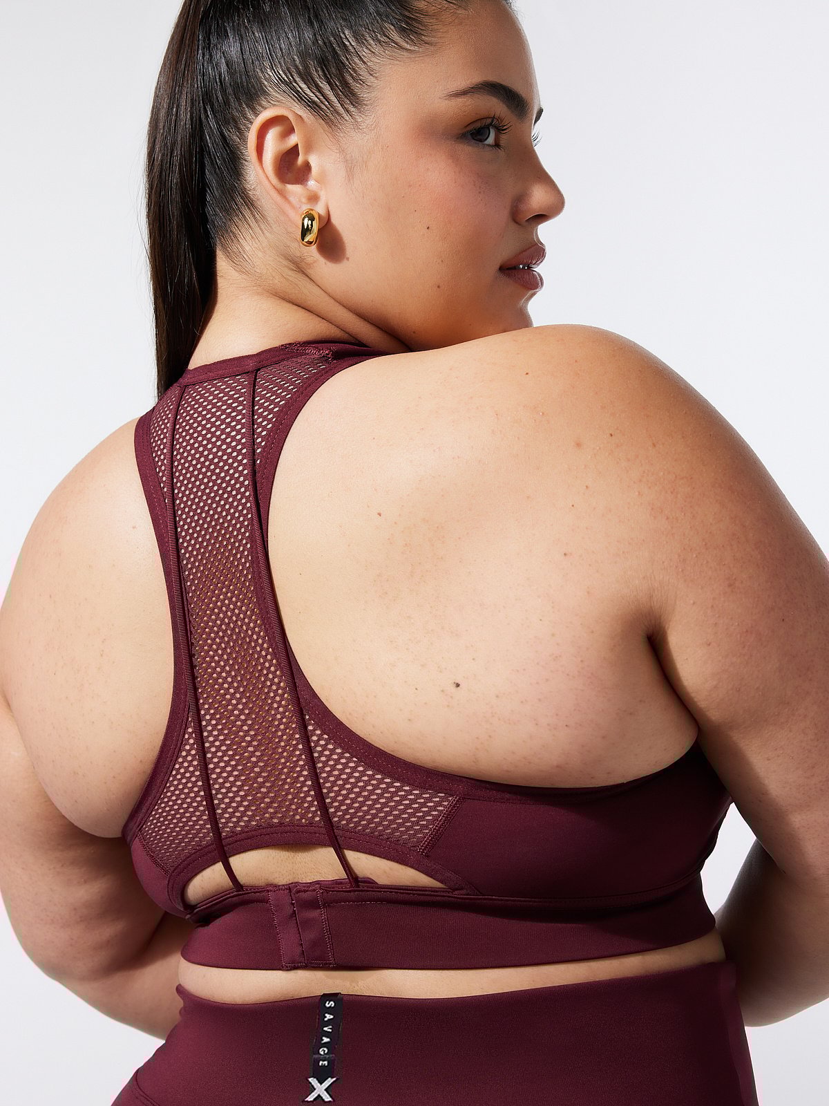 RACER-X-MEDIUM-IMPACT-SPORTS-BRA-SV2354364-8742-5-1200×1600