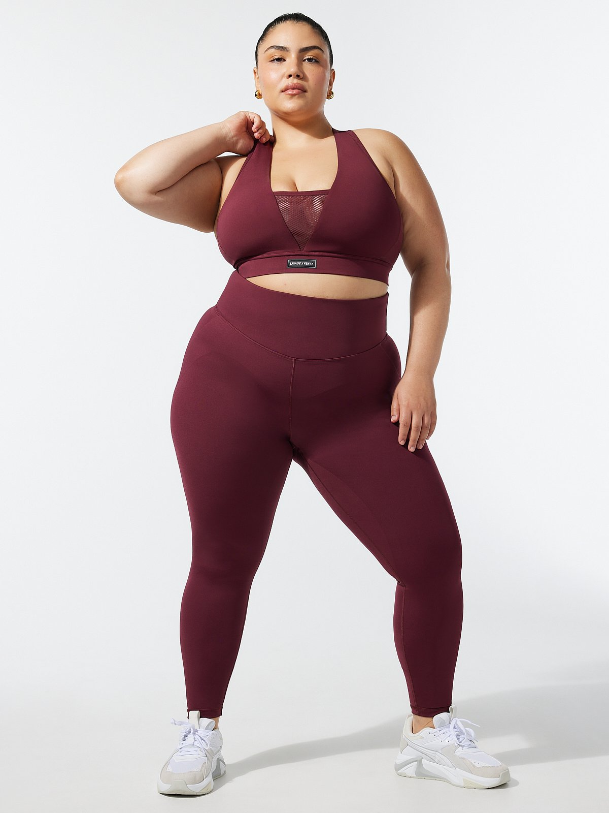 RACER-X-MEDIUM-IMPACT-SPORTS-BRA-SV2354364-8742-6-1200×1600