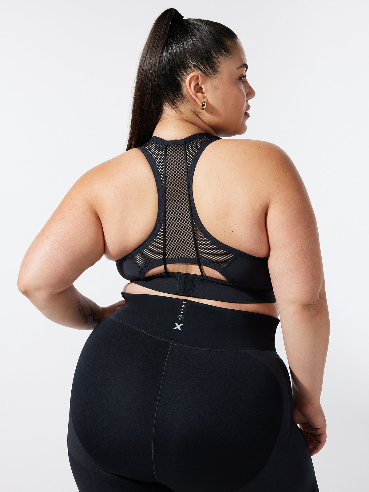 RACER-X-MEDIUM-IMPACT-SPORTS-BRA-SV2354364-8764-2-1200×1600