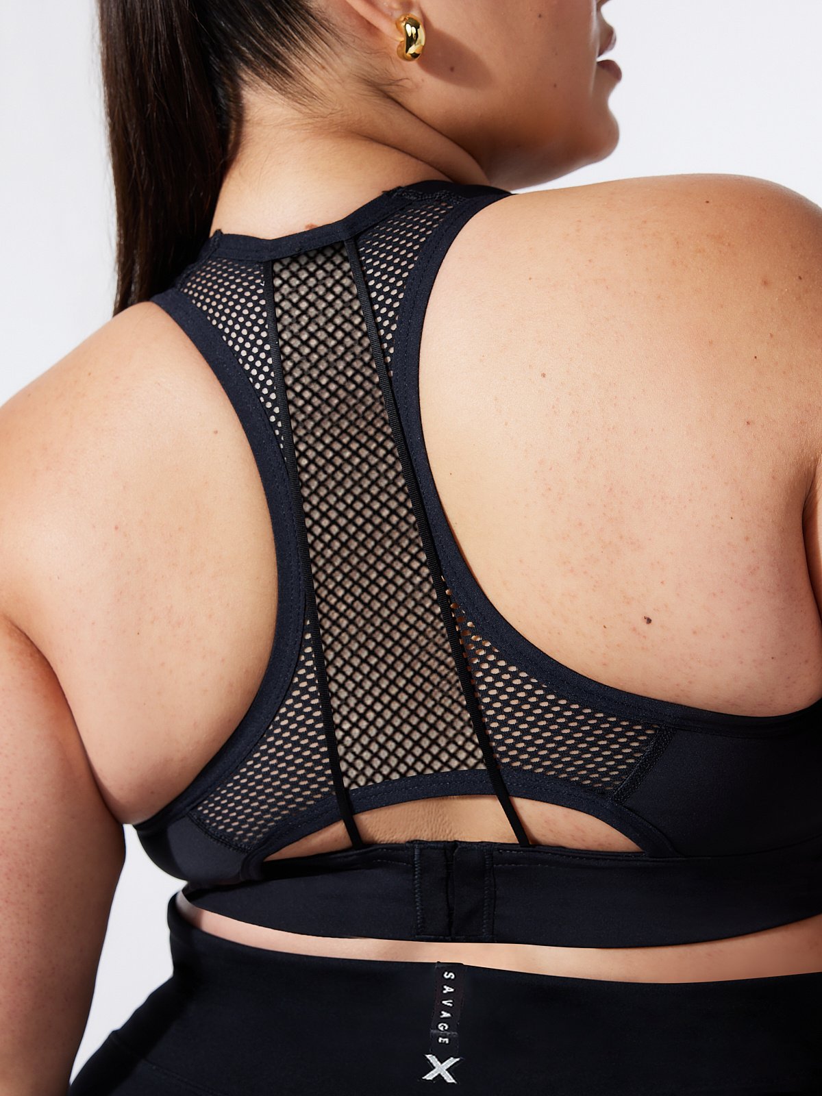 RACER-X-MEDIUM-IMPACT-SPORTS-BRA-SV2354364-8764-5-1200×1600