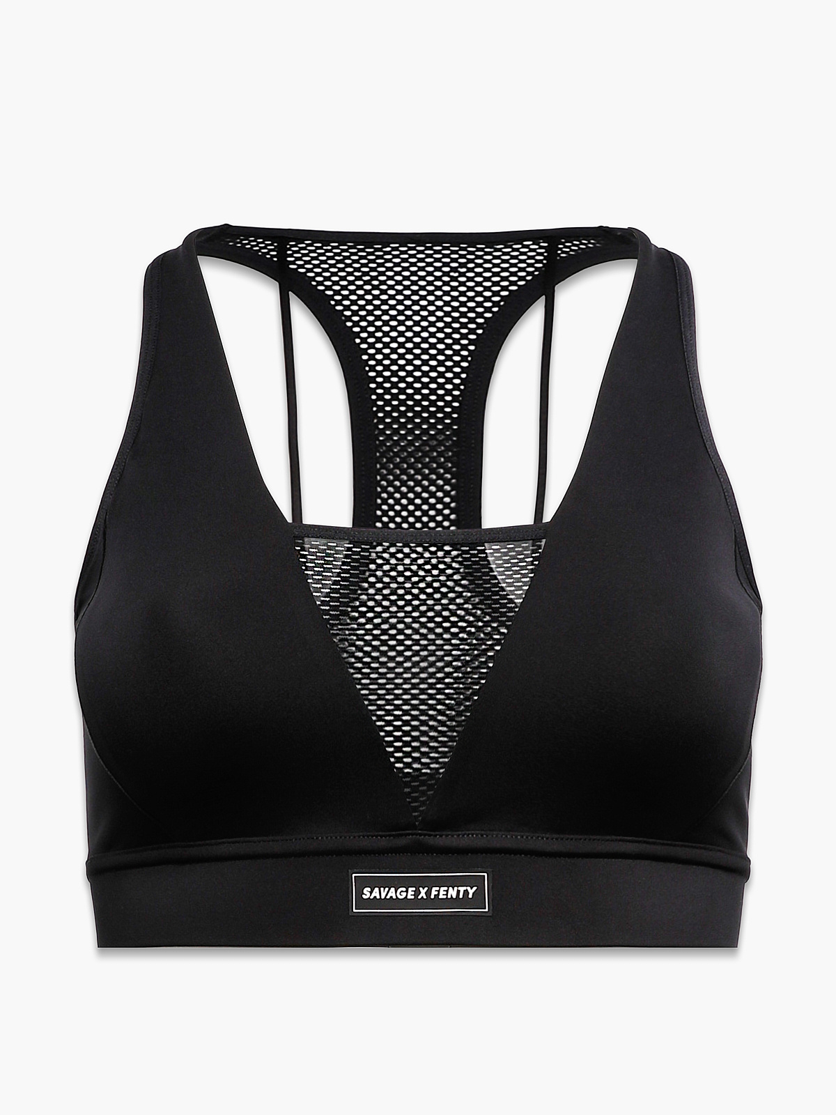 RACER-X-MEDIUM-IMPACT-SPORTS-BRA-SV2354364-8764-LAYDOWN-1200×1600