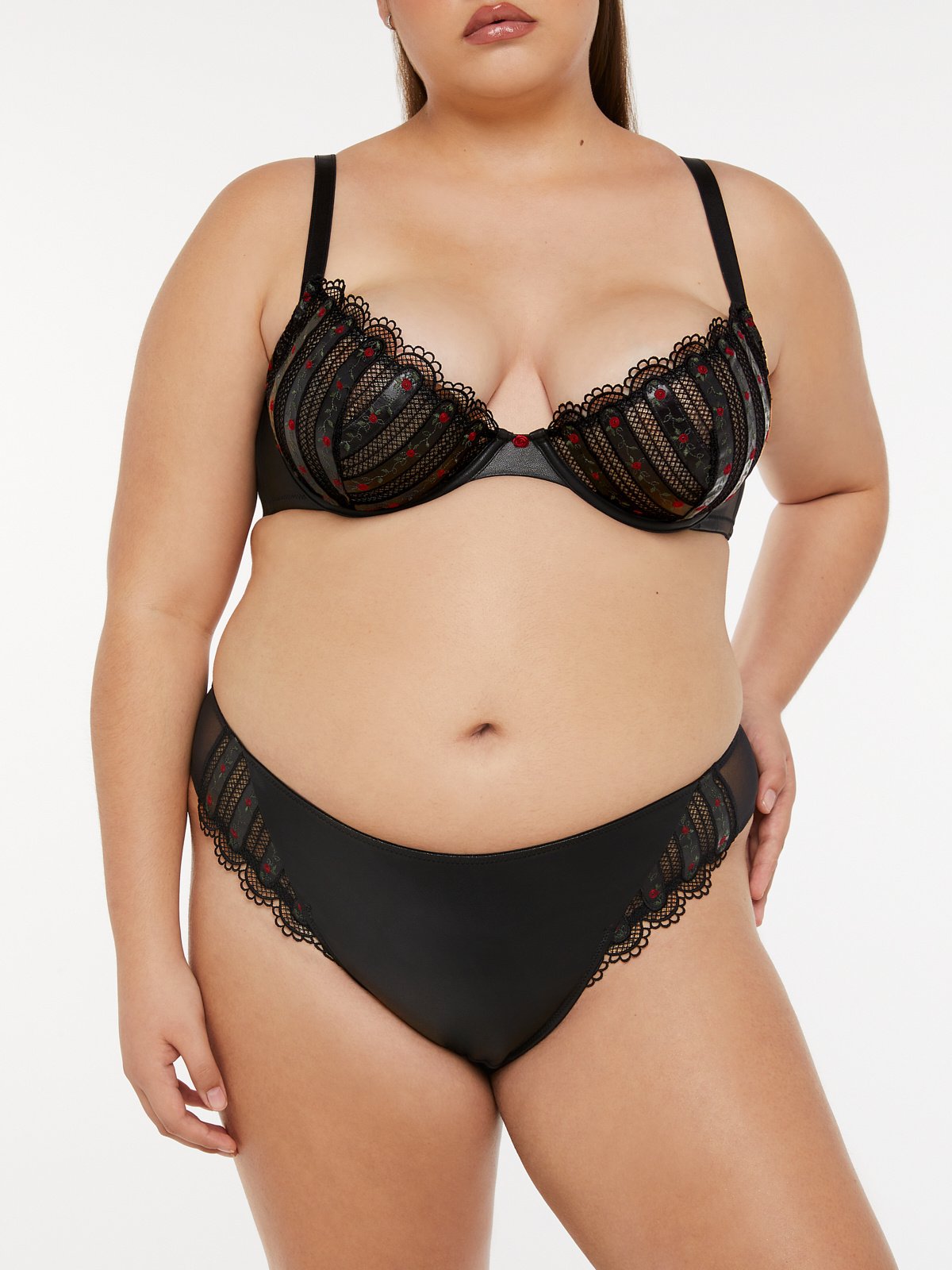 RENAISSANCE-ROSE-BRAZILIAN-PANTY-UD2252328-0687-2-1200×1600