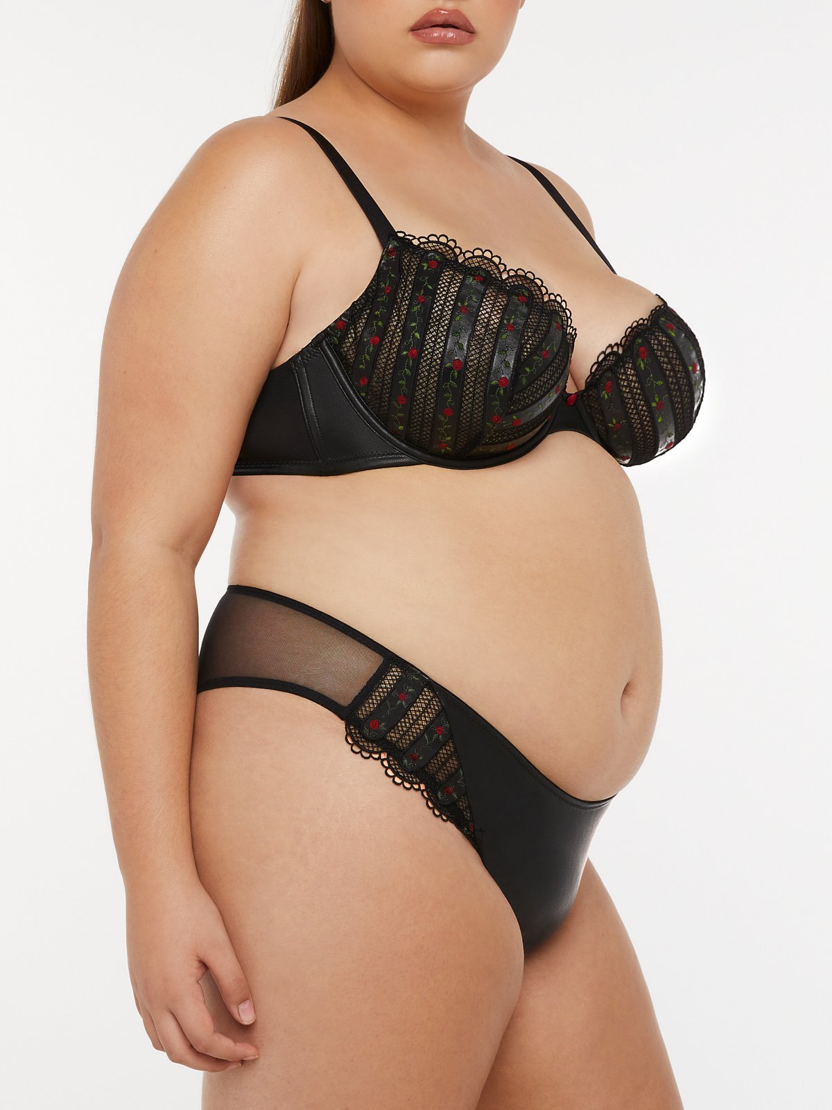 RENAISSANCE-ROSE-BRAZILIAN-PANTY-UD2252328-0687-3-1200×1600