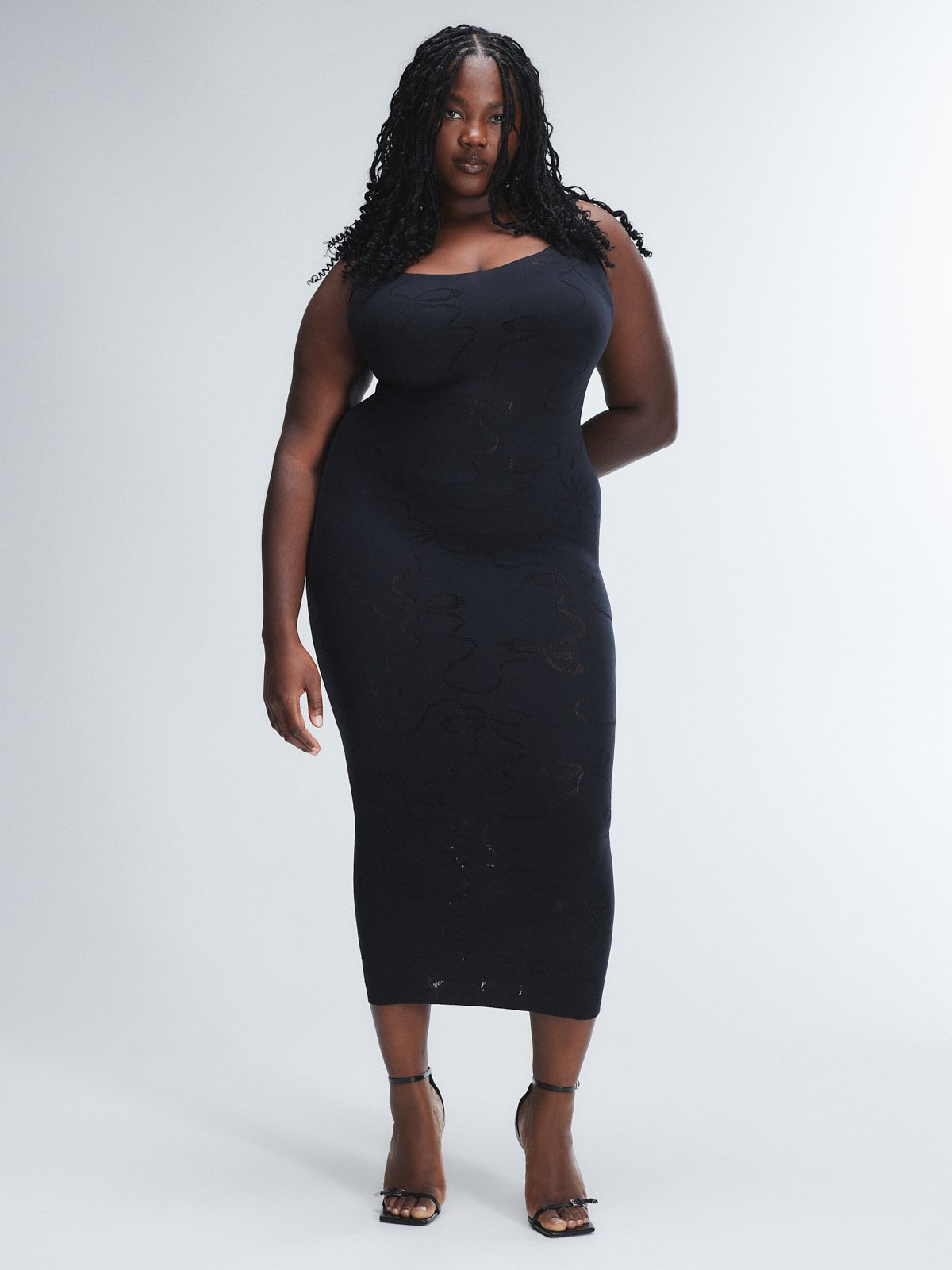 RIBBON-PLAY-SEAMLESS-KNIT-SLIP-LI2500541-1533-1-1200×1600