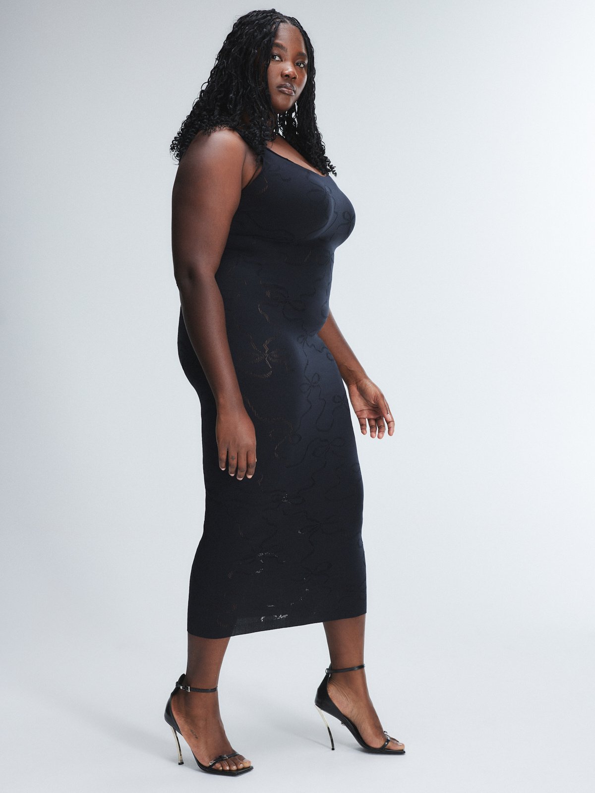 RIBBON-PLAY-SEAMLESS-KNIT-SLIP-LI2500541-1533-3-1200×1600