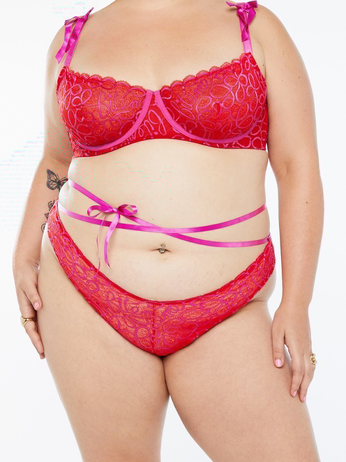 RIBBON-WRITING-LACE-BRAZILIAN-WITH-REMOVABLE-TIE-UD2148595-10491-1-1200×1600