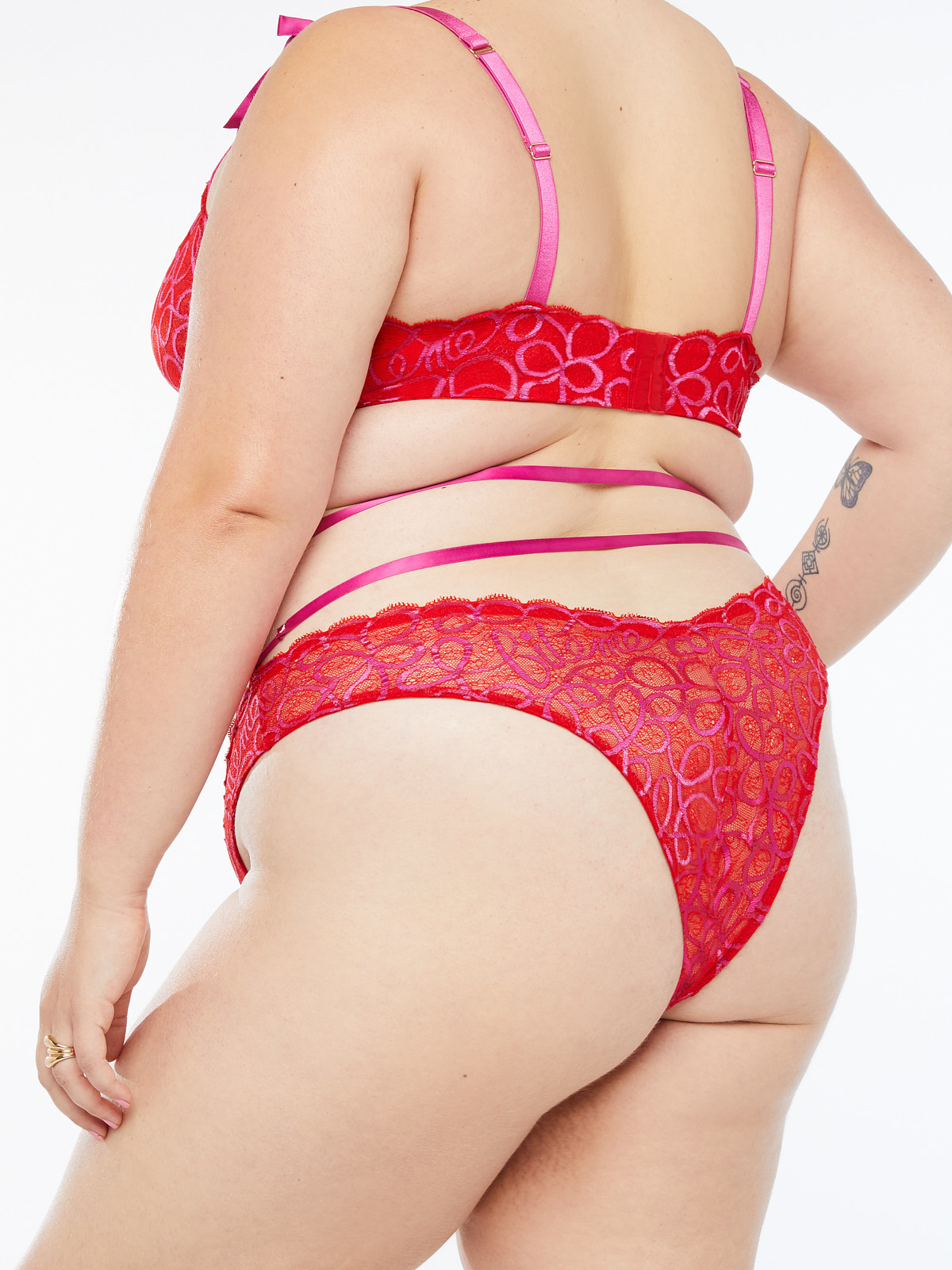 RIBBON-WRITING-LACE-BRAZILIAN-WITH-REMOVABLE-TIE-UD2148595-10491-2-1200×1600