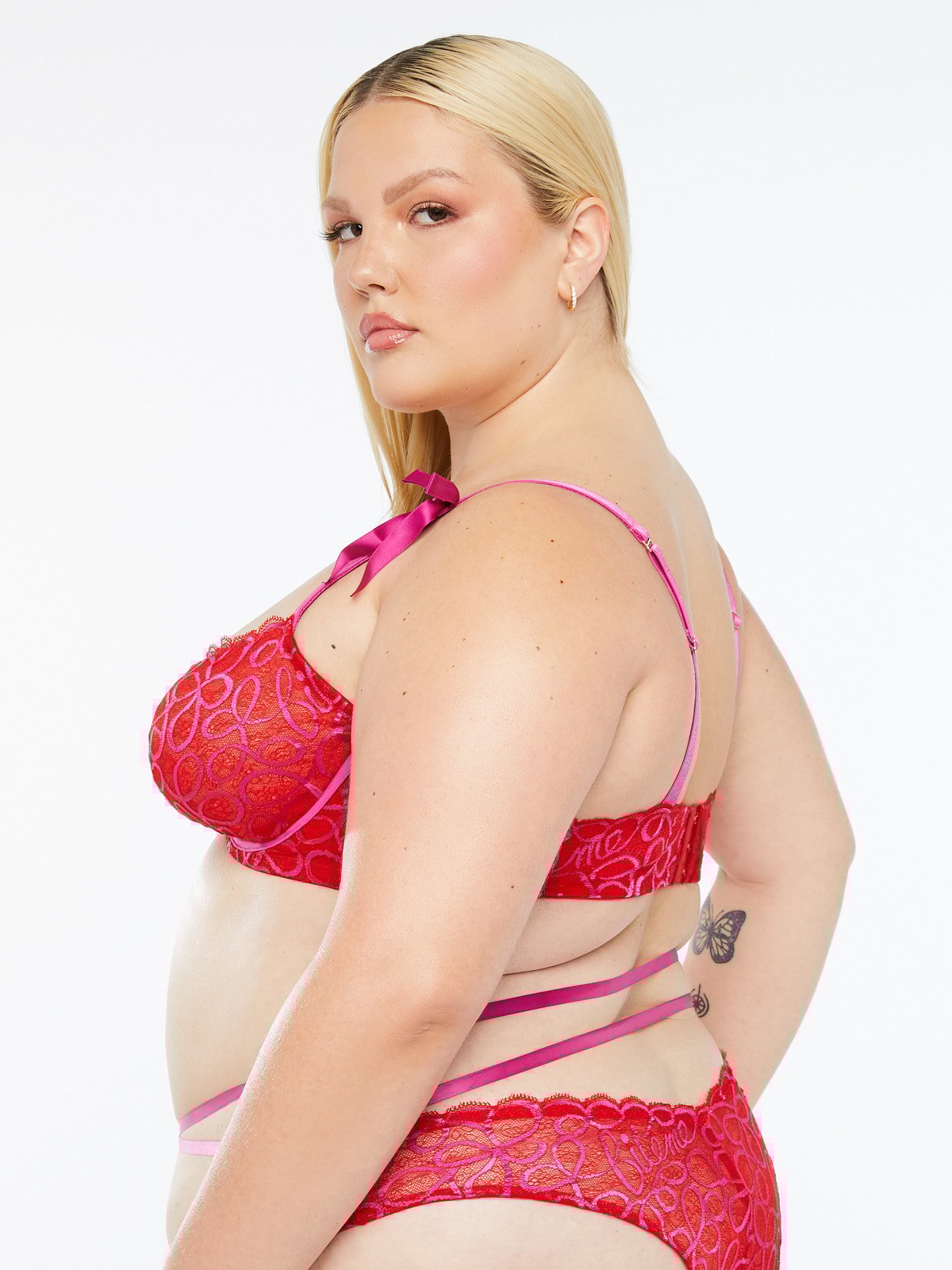 RIBBON-WRITING-UNLINED-LACE-BALCONETTE-BRA-BA2148490-10491-2-1200×1600