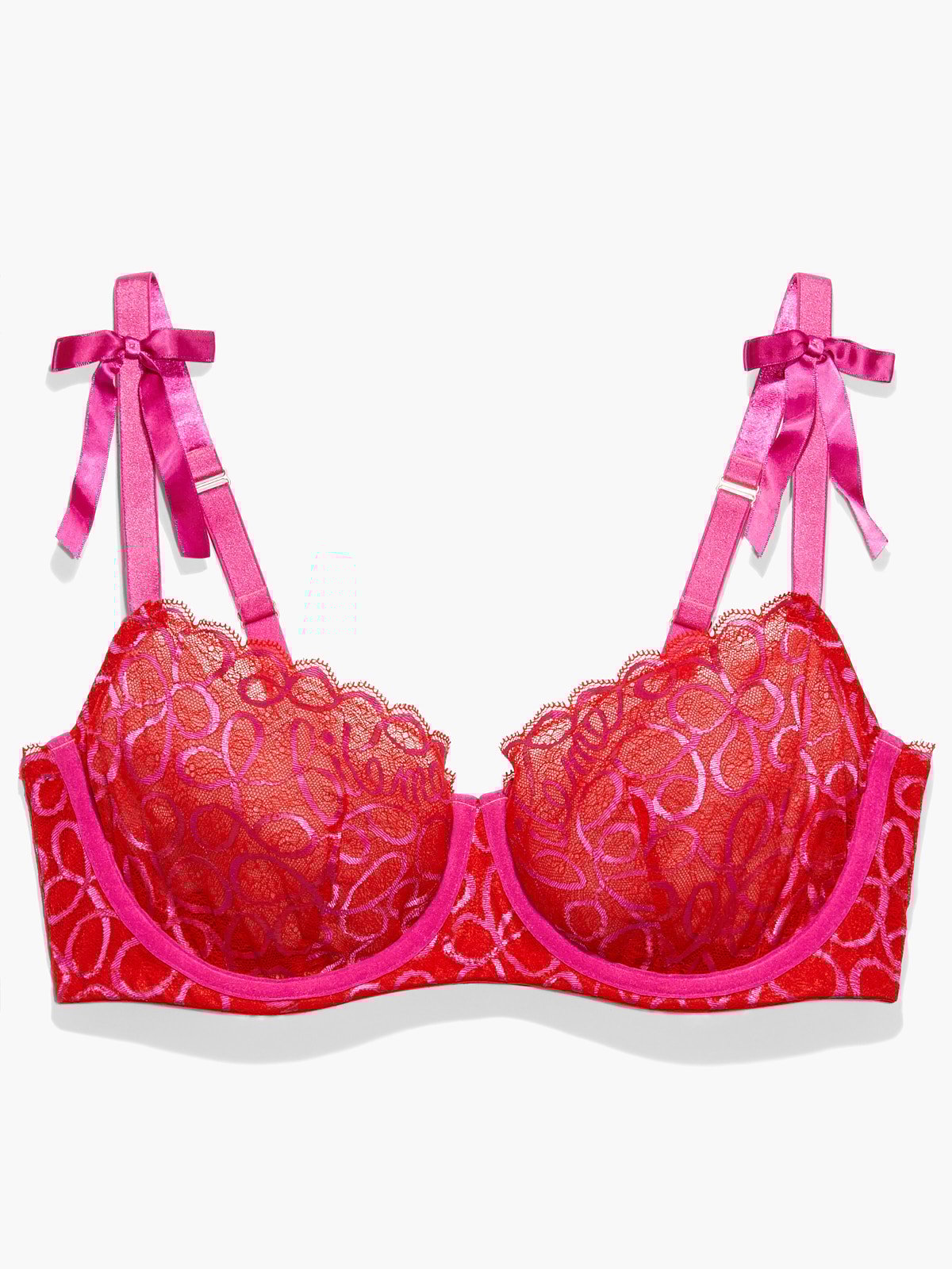 RIBBON-WRITING-UNLINED-LACE-BALCONETTE-BRA-BA2148490-10491-LAYDOWN-1200×1600