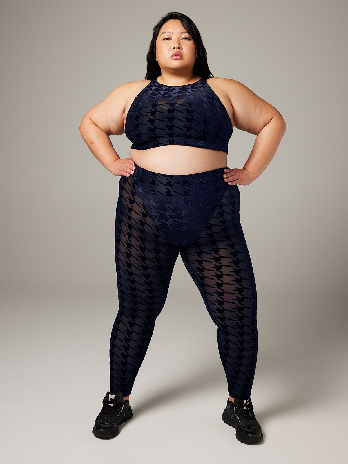 RISQUE-TAKER-HOUNDSTOOTH-MEDIUM-IMPACT-SPORTS-BRA-SV2356810-8706-6-1200×1600