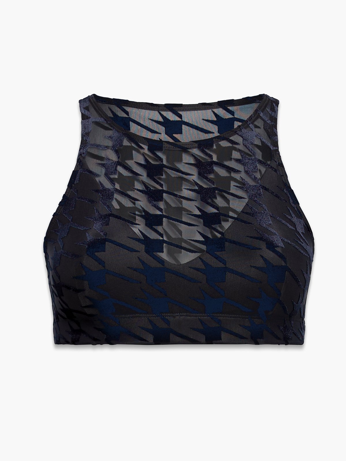 RISQUE-TAKER-HOUNDSTOOTH-MEDIUM-IMPACT-SPORTS-BRA-SV2356810-8706-LAYDOWN-1200×1600