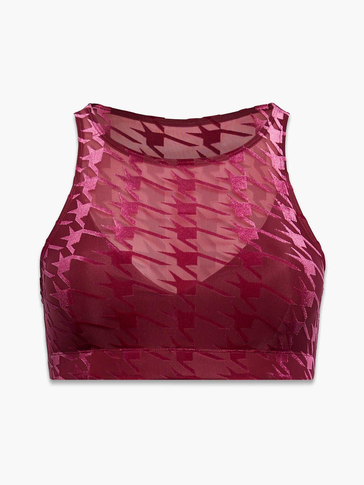RISQUE-TAKER-HOUNDSTOOTH-MEDIUM-IMPACT-SPORTS-BRA-SV2356812-8237-LAYDOWN-1200×1600