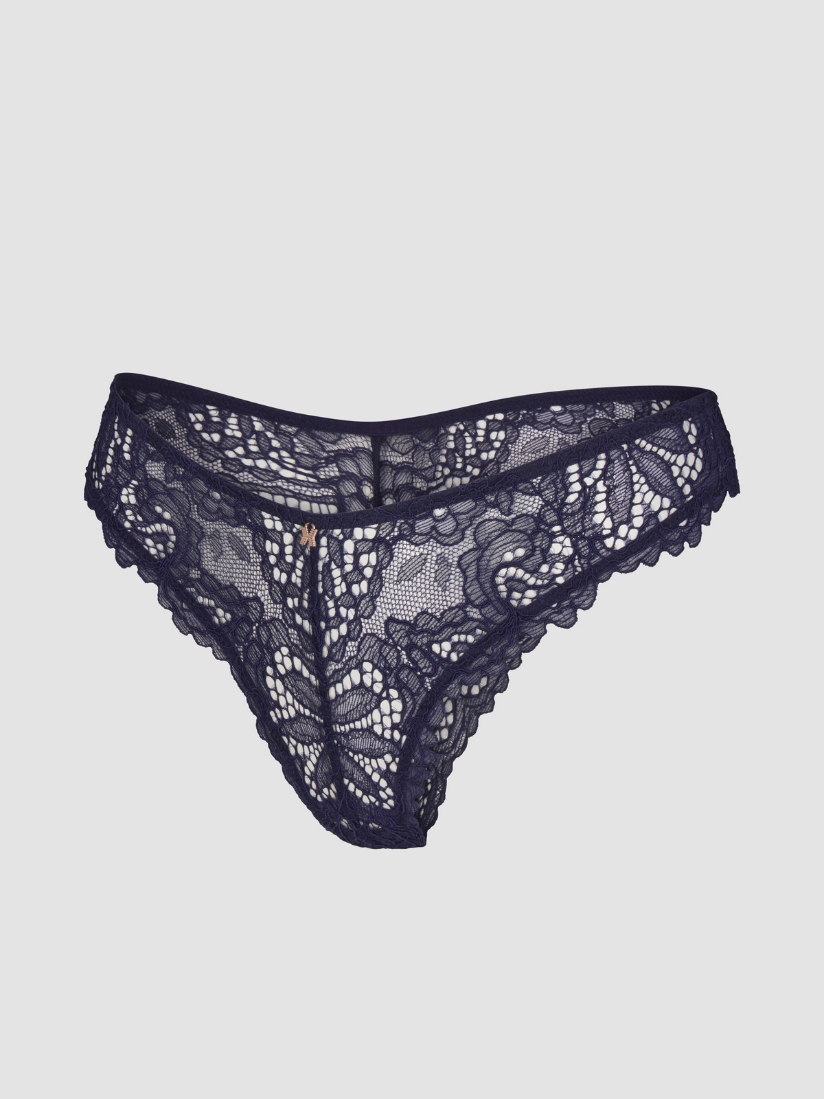 ROMANTIC-CORDED-LACE-BRAZILIAN-PANTY-UD2148529-8802-2-1200×1600-1.jpg
