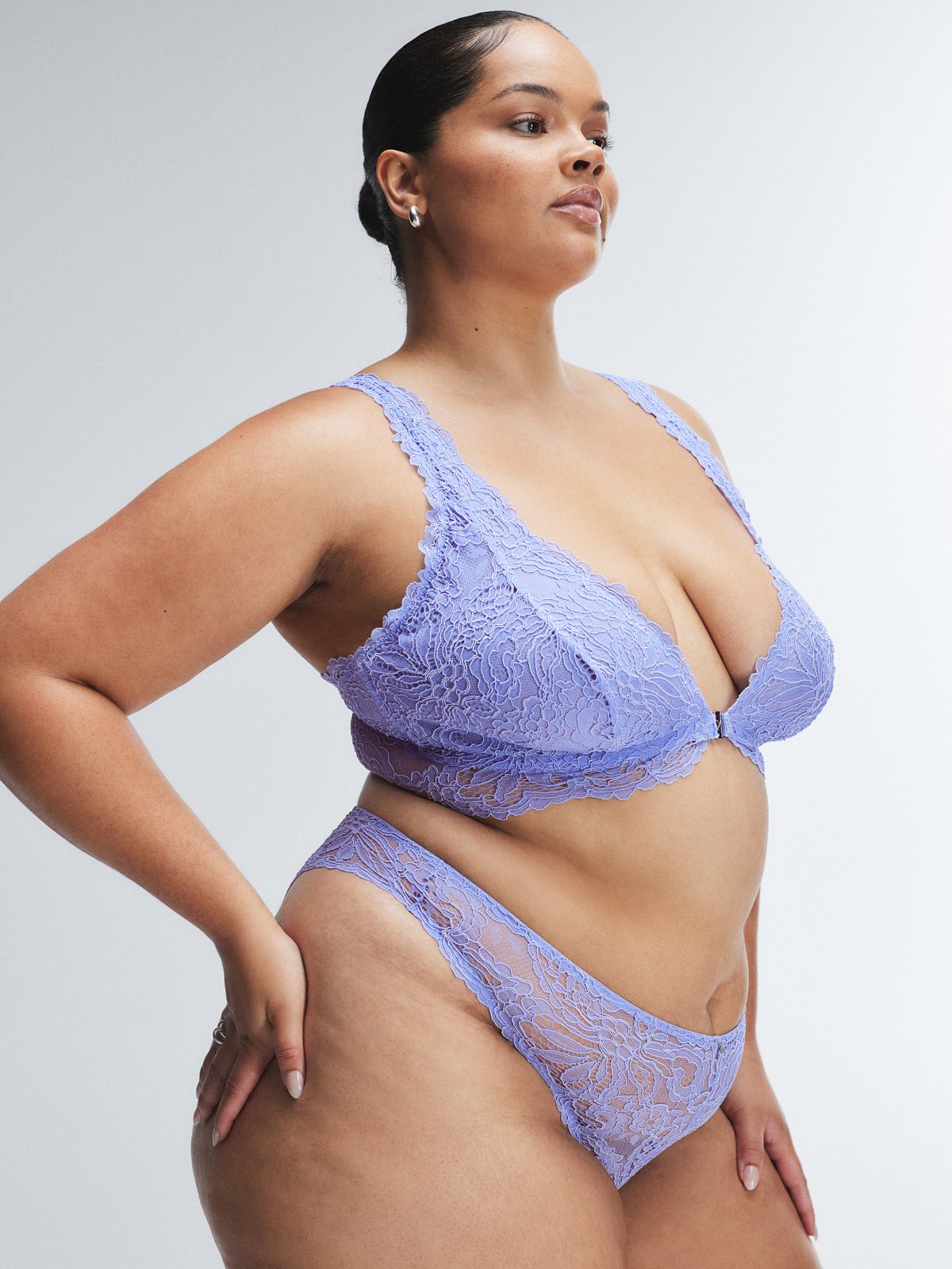 ROMANTIC-CORDED-LACE-BRAZILIAN-PANTY-UD2148547-12216-3-1200×1600