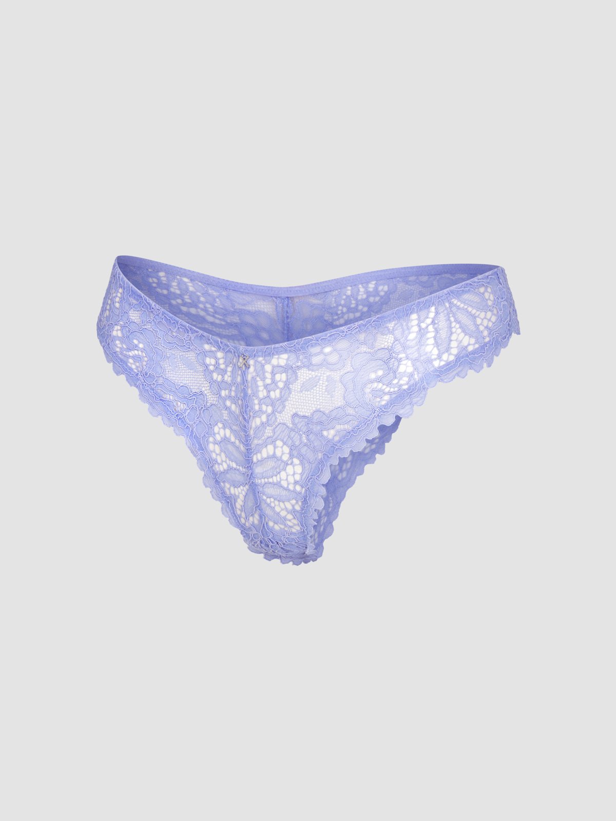 ROMANTIC-CORDED-LACE-BRAZILIAN-PANTY-UD2148547-12216-LAYDOWN-1200×1600