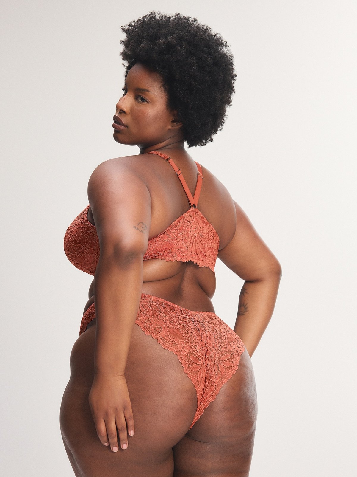 ROMANTIC-CORDED-LACE-BRAZILIAN-PANTY-UD2148547-12396-1-1200×1600