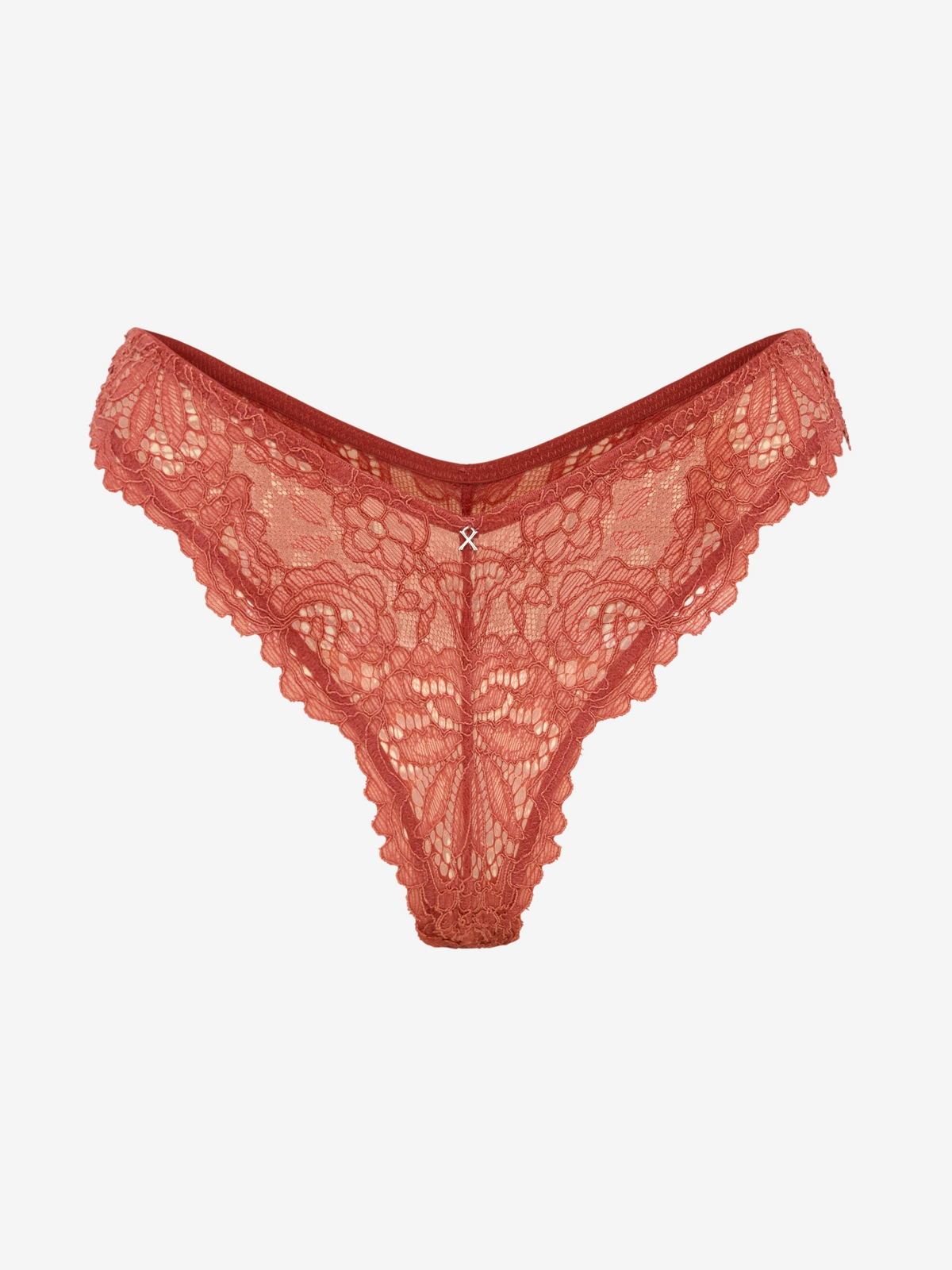 ROMANTIC-CORDED-LACE-BRAZILIAN-PANTY-UD2148547-12396-2-1200×1600